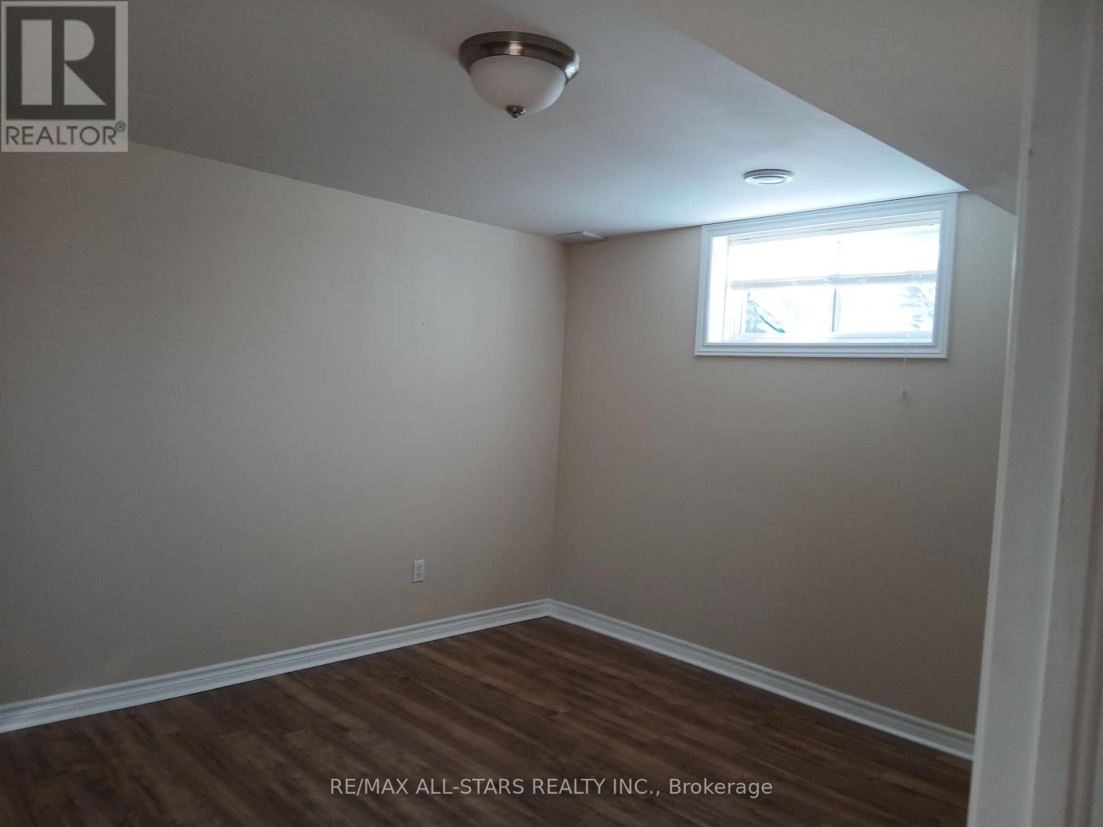 65 Liam Street, Kawartha Lakes (Lindsay), Ontario  K9V 0J4 - Photo 18 - X13683358