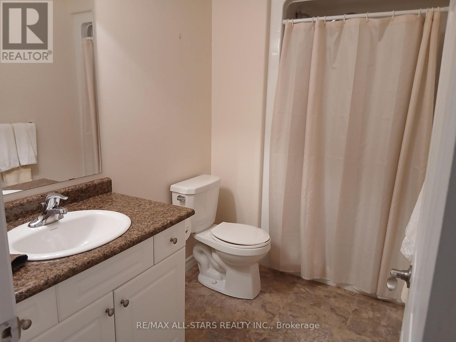 65 Liam Street, Kawartha Lakes (Lindsay), Ontario  K9V 0J4 - Photo 20 - X13683358