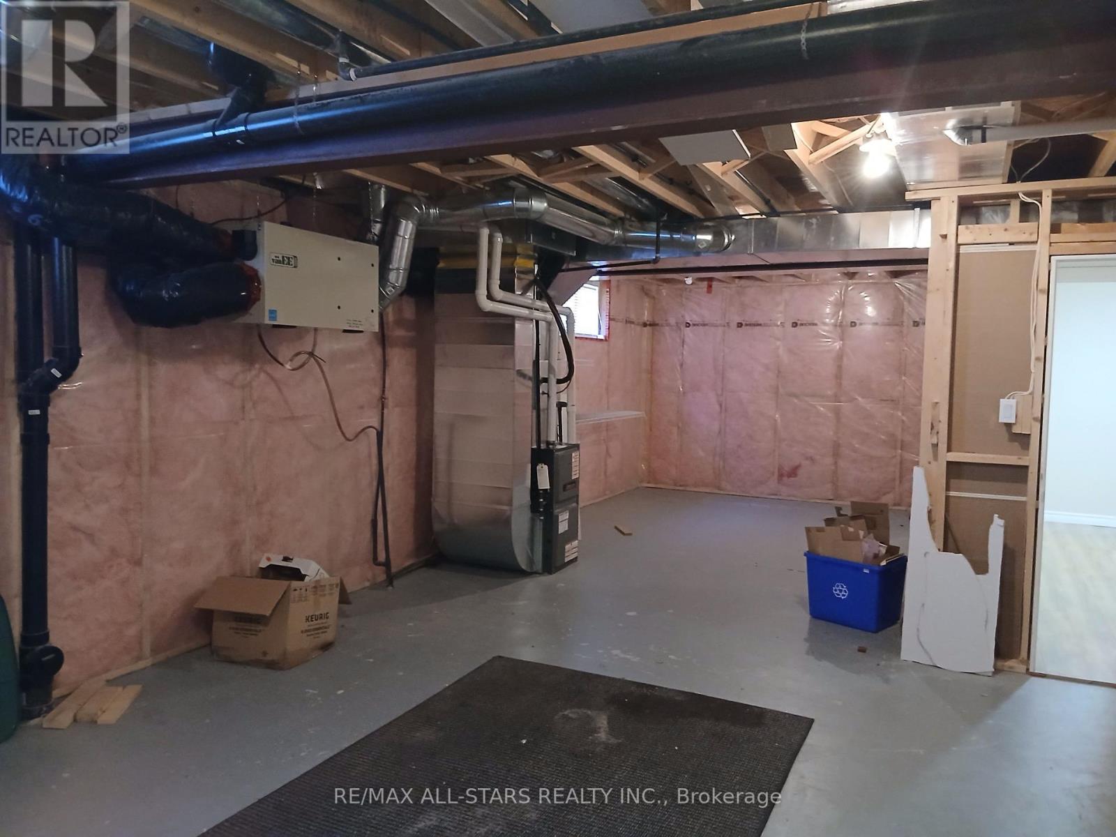 65 Liam Street, Kawartha Lakes (Lindsay), Ontario  K9V 0J4 - Photo 21 - X13683358