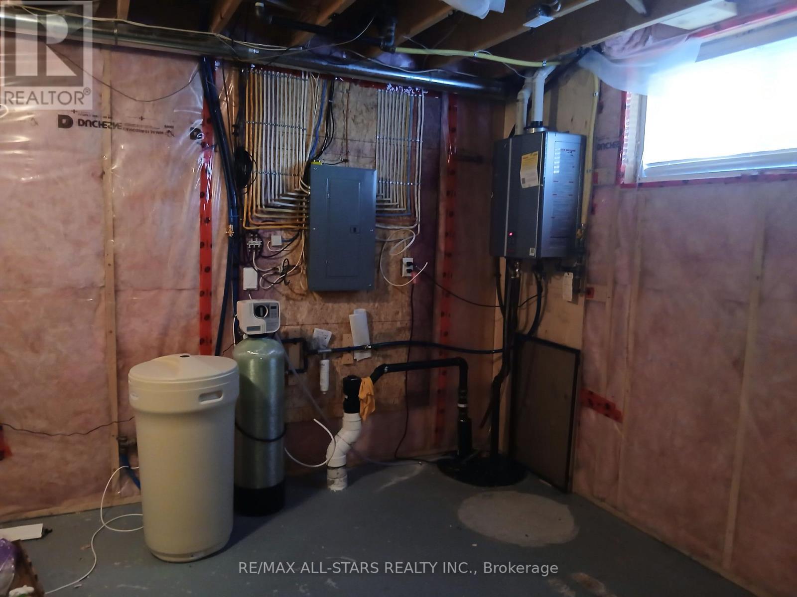 65 Liam Street, Kawartha Lakes (Lindsay), Ontario  K9V 0J4 - Photo 22 - X13683358