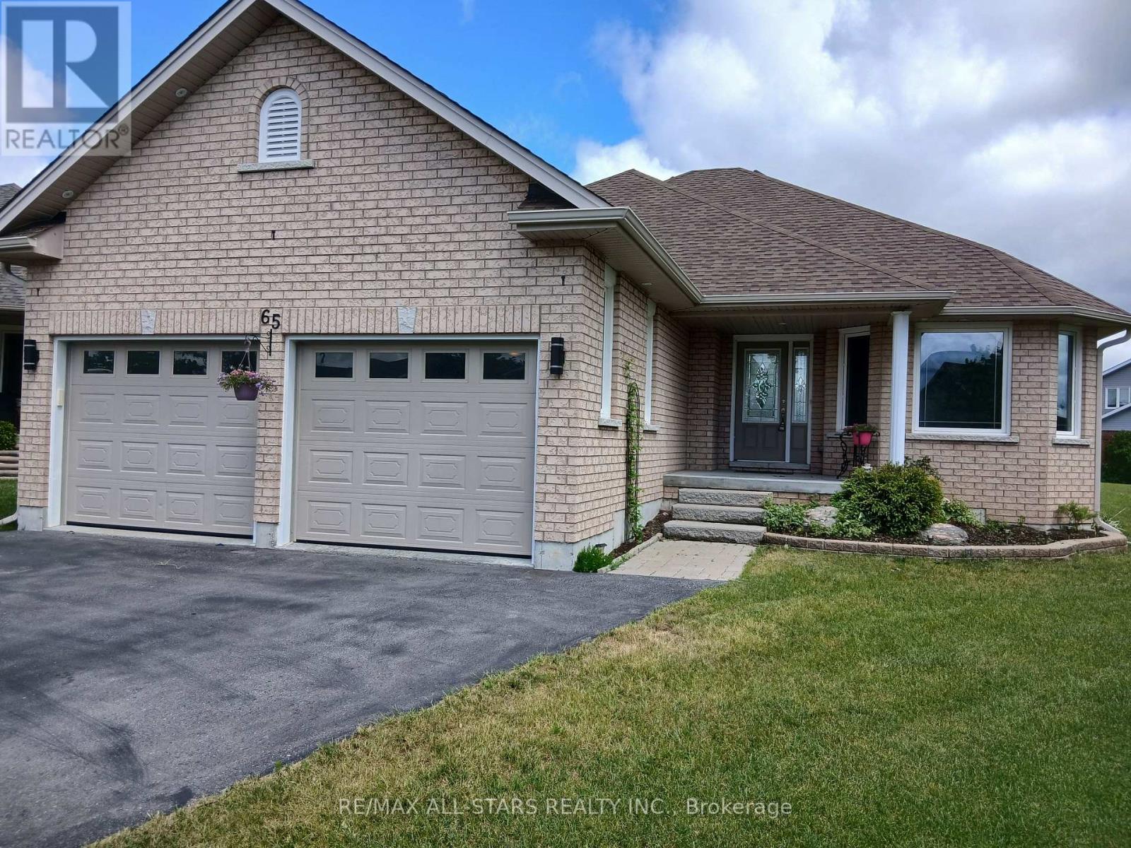 65 Liam Street, Kawartha Lakes (Lindsay), Ontario  K9V 0J4 - Photo 23 - X13683358