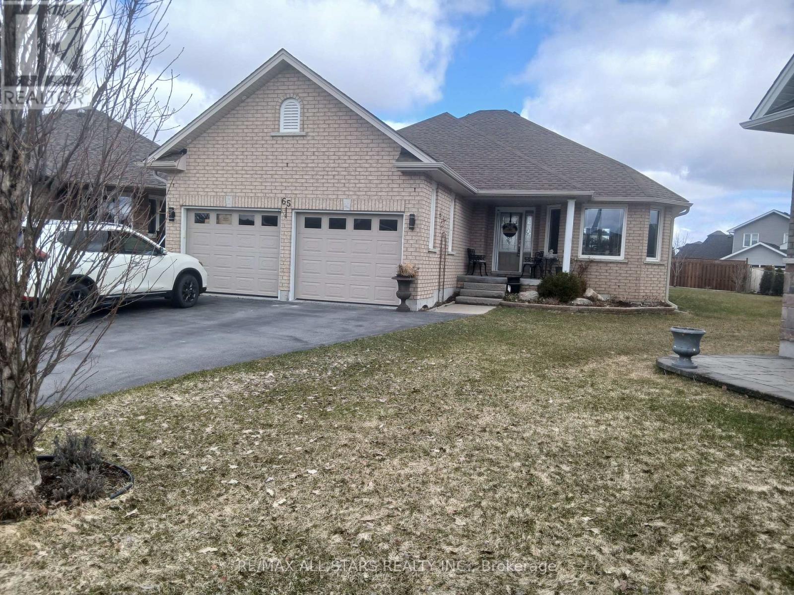 65 Liam Street, Kawartha Lakes (Lindsay), Ontario  K9V 0J4 - Photo 24 - X13683358