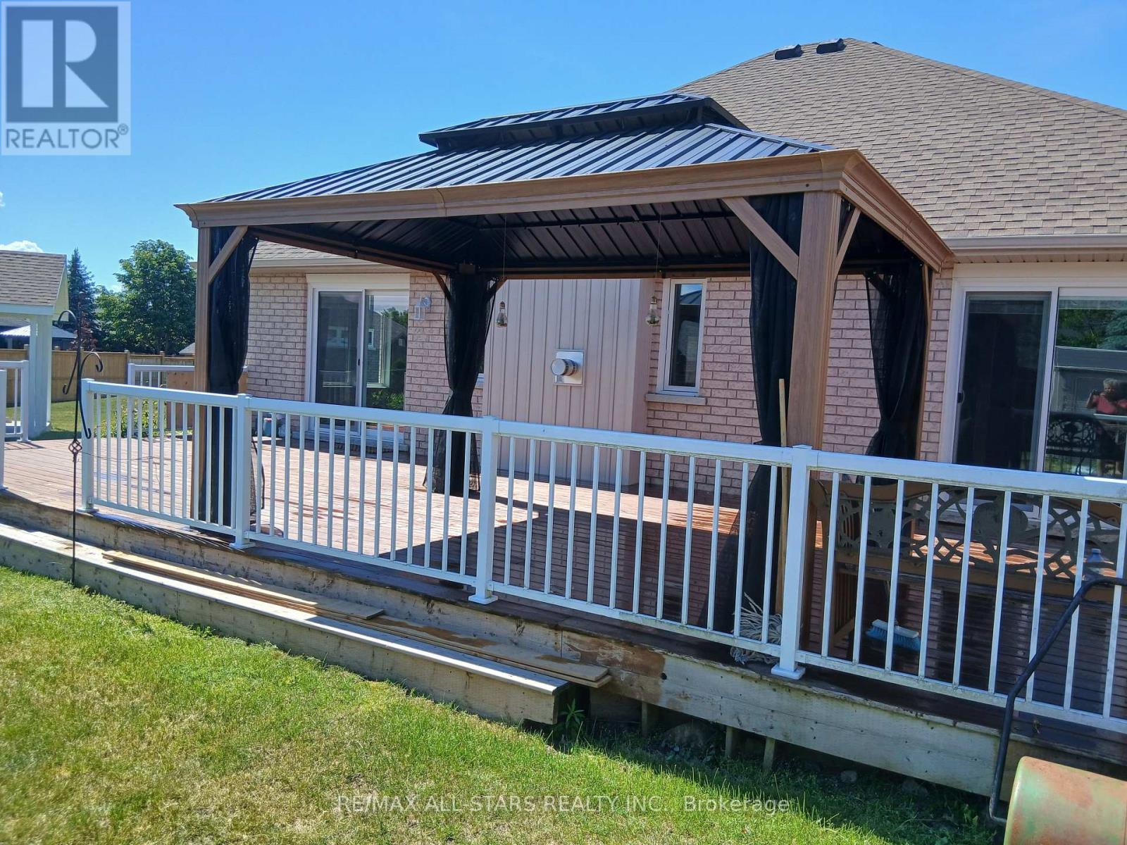 65 Liam Street, Kawartha Lakes (Lindsay), Ontario  K9V 0J4 - Photo 25 - X13683358