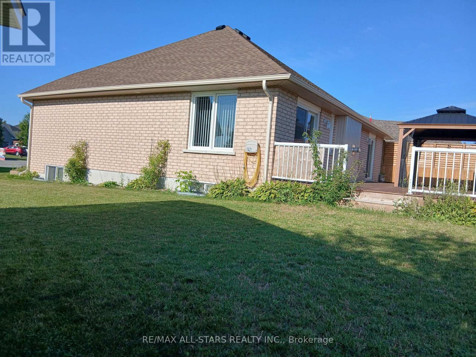 65 Liam Street, Kawartha Lakes (Lindsay), Ontario  K9V 0J4 - Photo 26 - X13683358