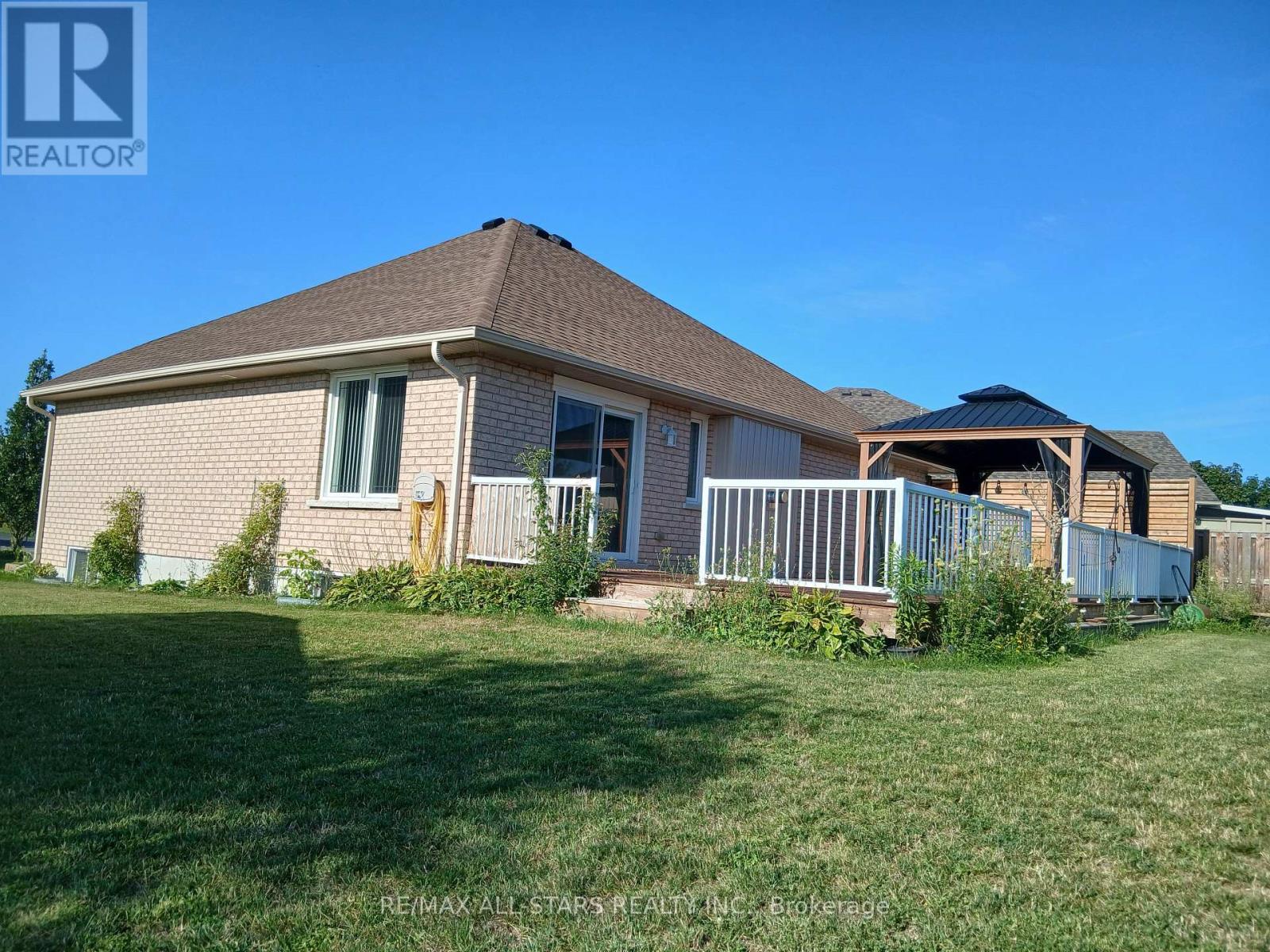 65 Liam Street, Kawartha Lakes (Lindsay), Ontario  K9V 0J4 - Photo 28 - X13683358