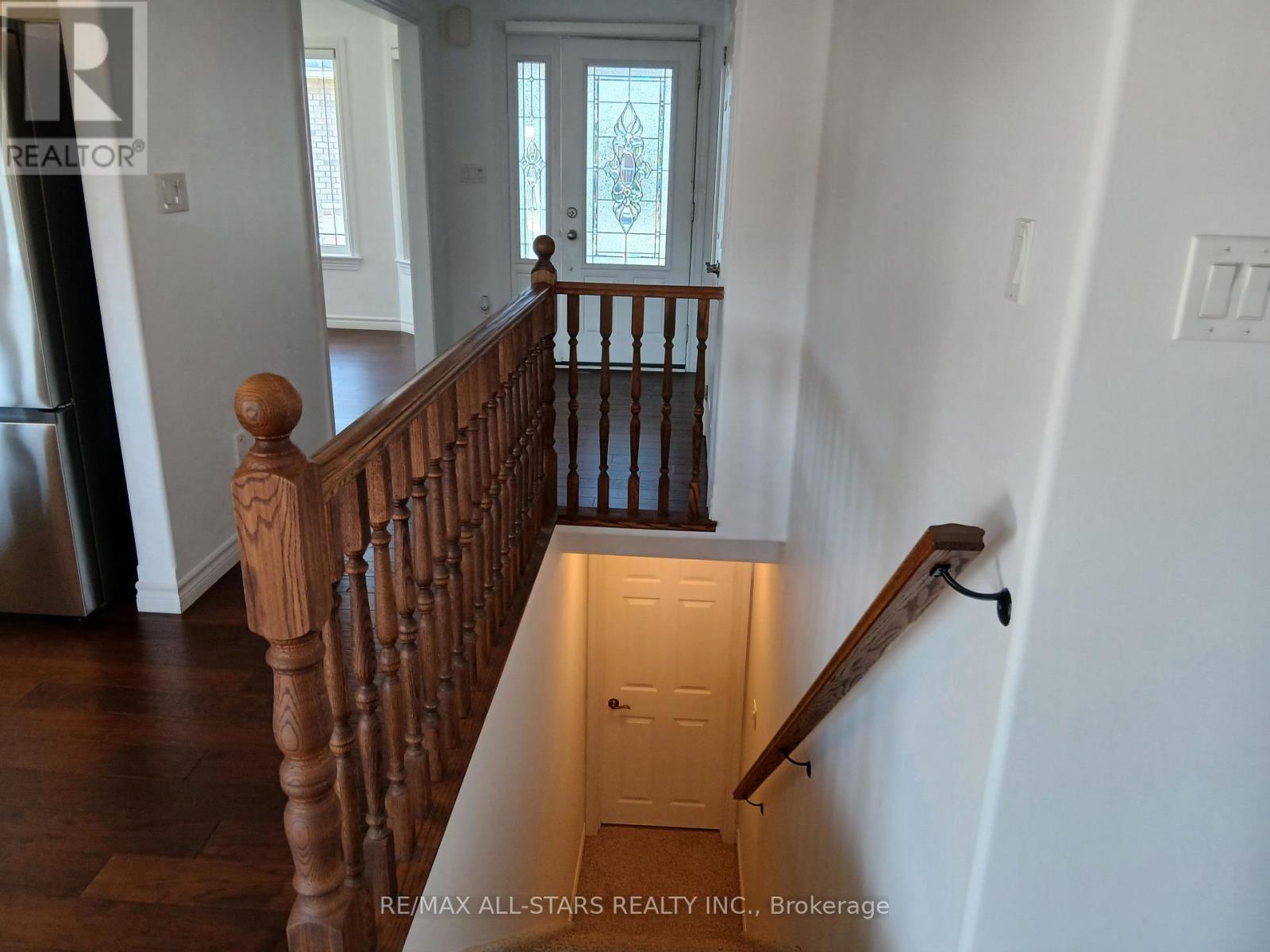 65 Liam Street, Kawartha Lakes (Lindsay), Ontario  K9V 0J4 - Photo 6 - X13683358