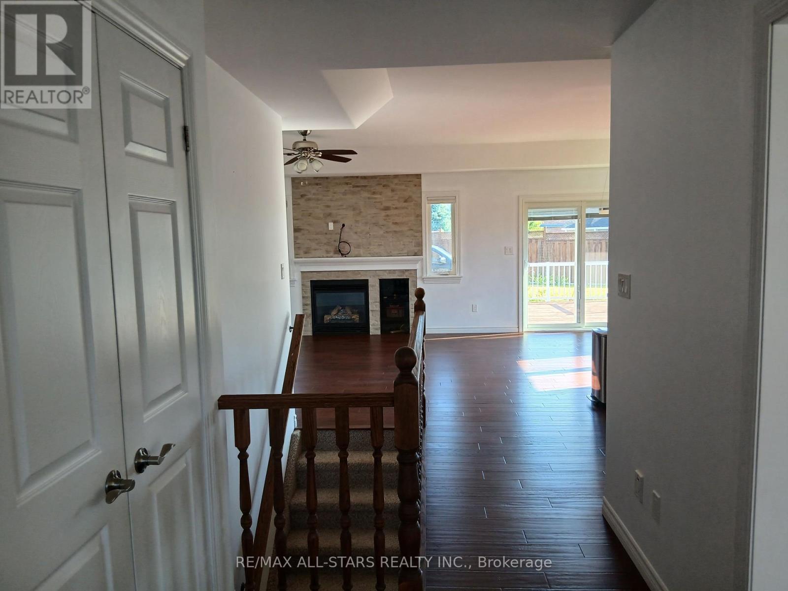 65 Liam Street, Kawartha Lakes (Lindsay), Ontario  K9V 0J4 - Photo 7 - X13683358