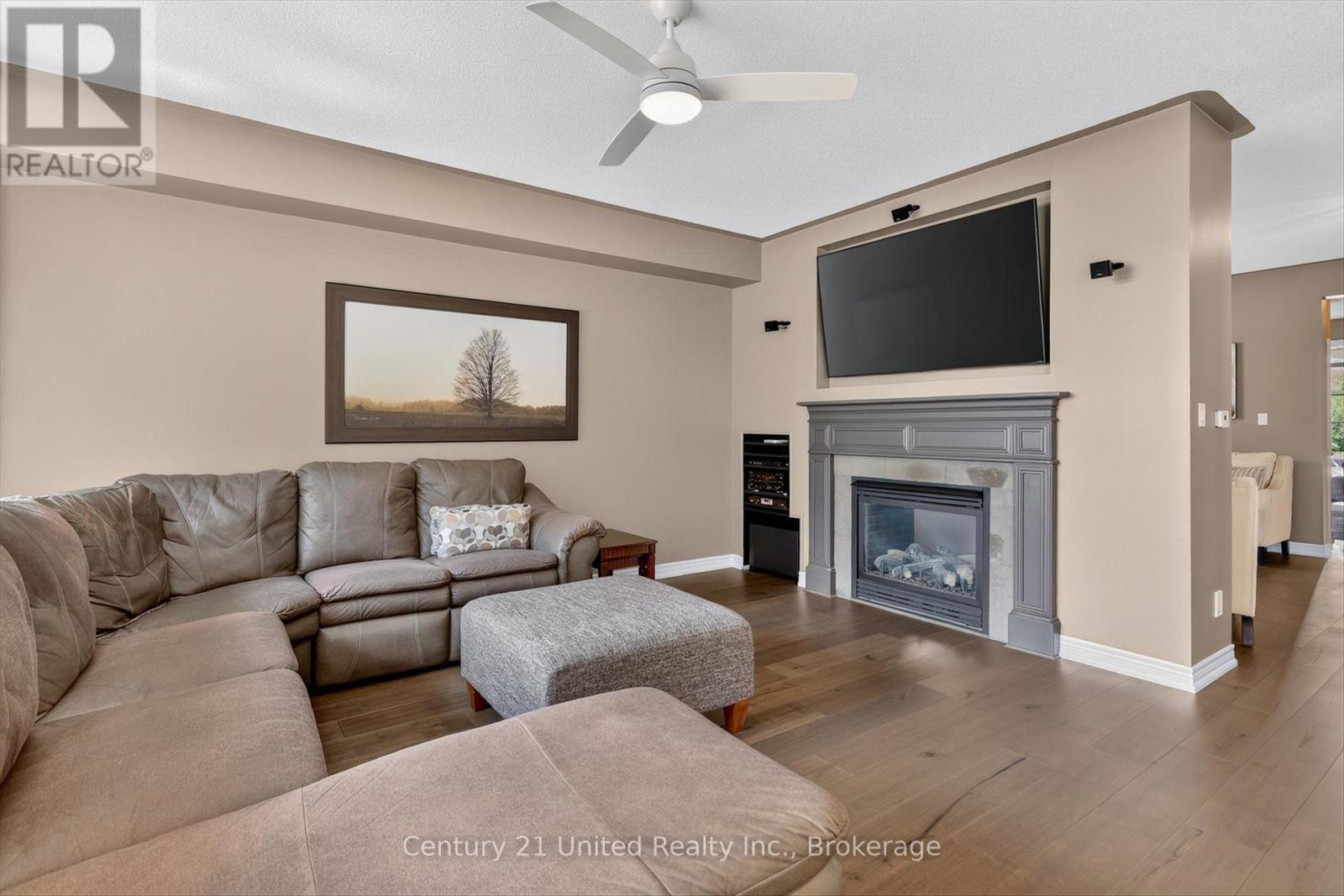 1184 Scollard Drive, Peterborough (Ashburnham Ward 4), Ontario  K9H 0A8 - Photo 15 - X13683644