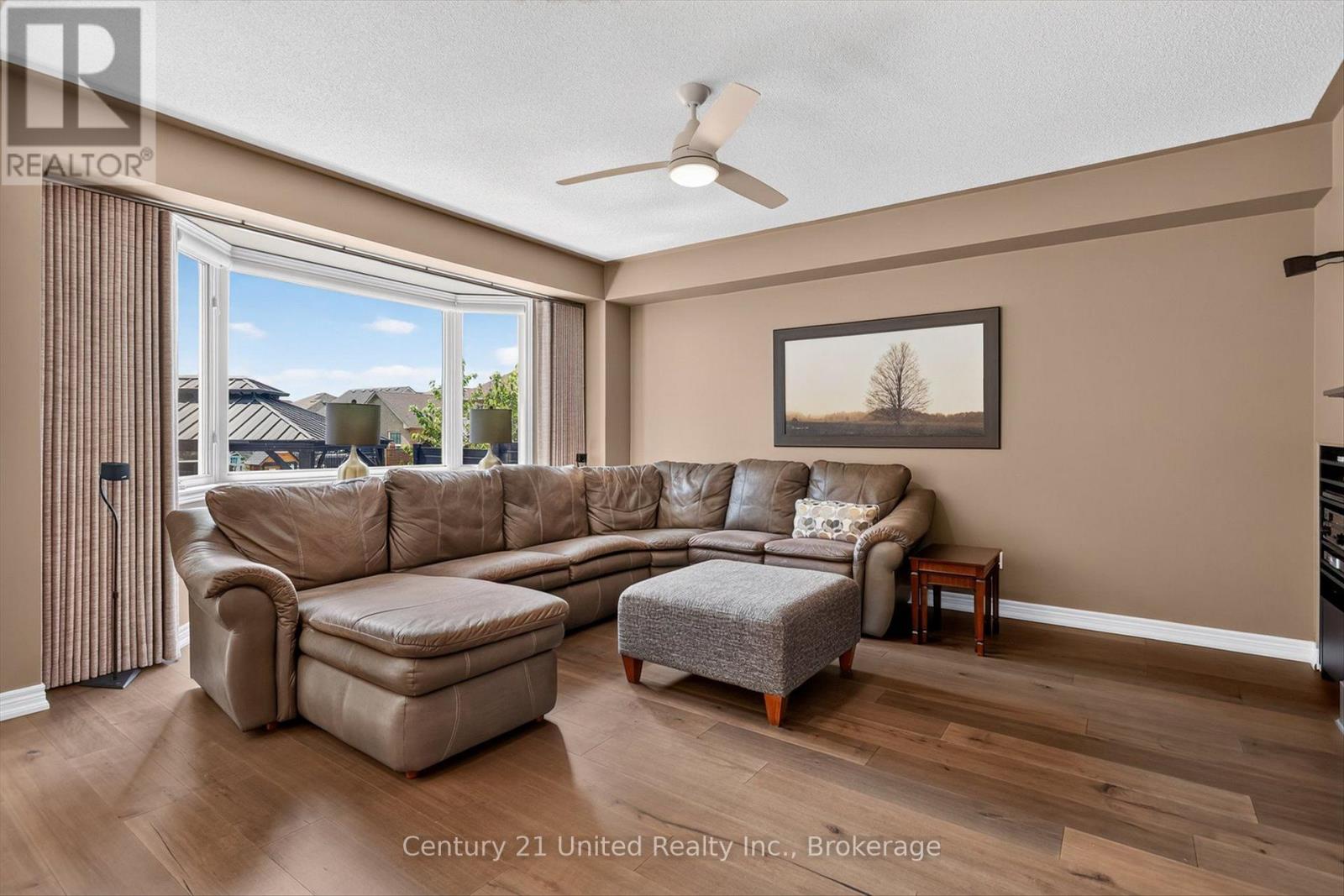 1184 Scollard Drive, Peterborough (Ashburnham Ward 4), Ontario  K9H 0A8 - Photo 16 - X13683644