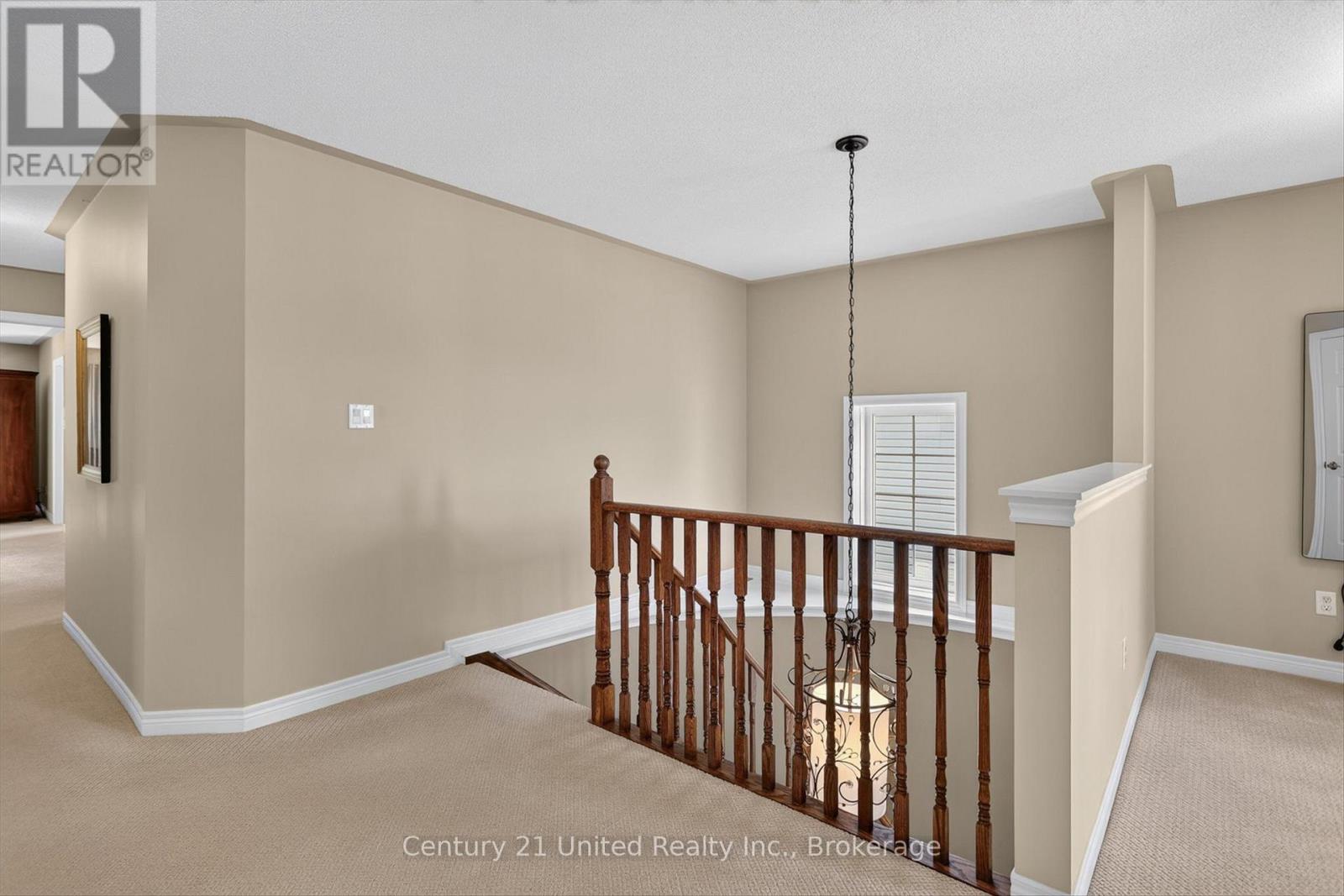 1184 Scollard Drive, Peterborough (Ashburnham Ward 4), Ontario  K9H 0A8 - Photo 17 - X13683644