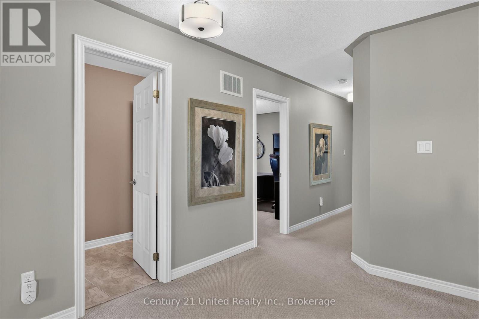 1184 Scollard Drive, Peterborough (Ashburnham Ward 4), Ontario  K9H 0A8 - Photo 18 - X13683644