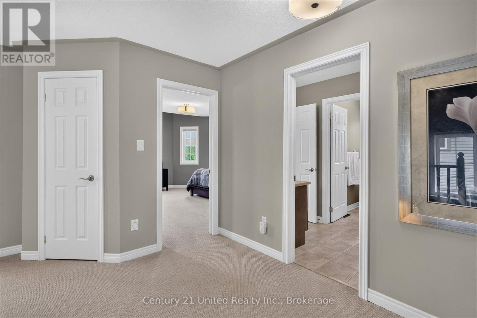 1184 Scollard Drive, Peterborough (Ashburnham Ward 4), Ontario  K9H 0A8 - Photo 19 - X13683644