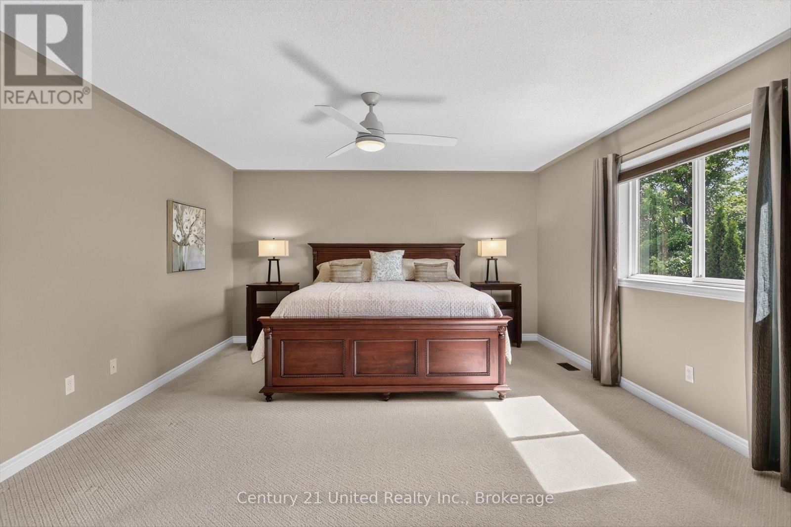 1184 Scollard Drive, Peterborough (Ashburnham Ward 4), Ontario  K9H 0A8 - Photo 22 - X13683644