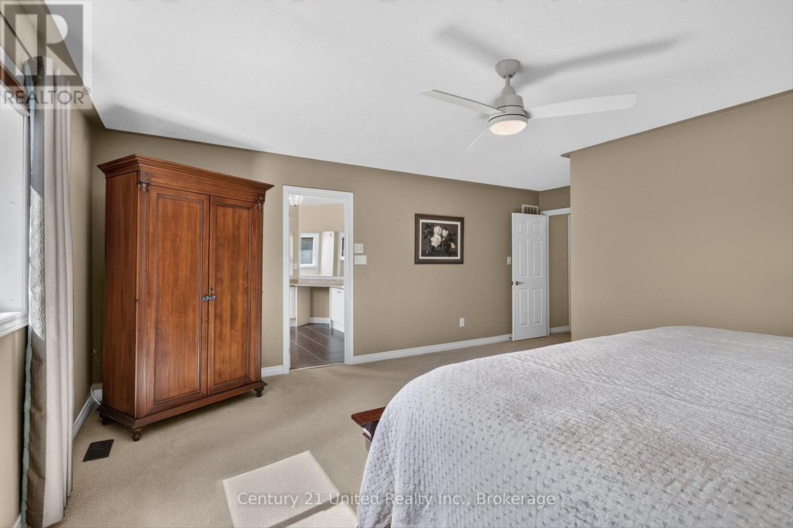 1184 Scollard Drive, Peterborough (Ashburnham Ward 4), Ontario  K9H 0A8 - Photo 23 - X13683644