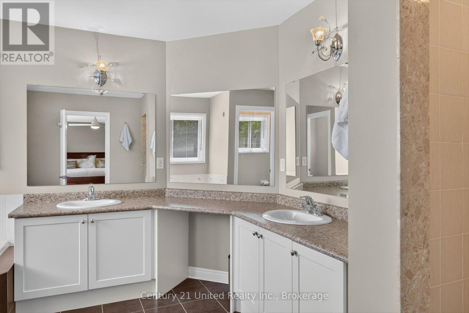 1184 Scollard Drive, Peterborough (Ashburnham Ward 4), Ontario  K9H 0A8 - Photo 24 - X13683644