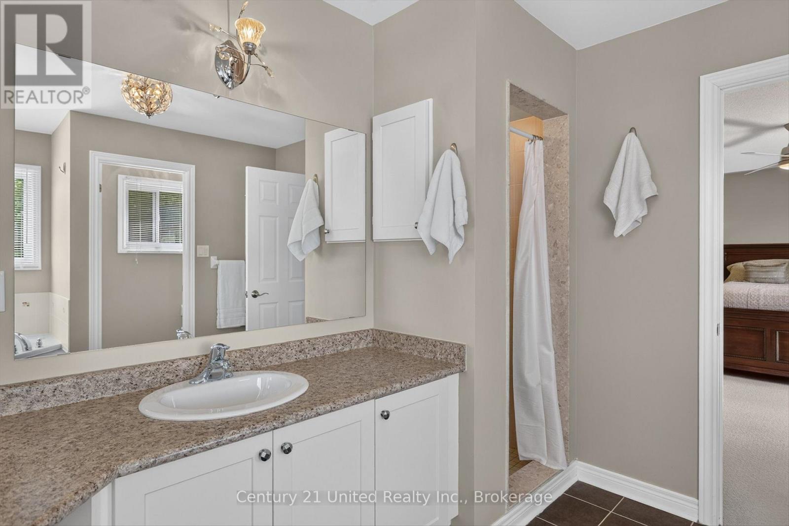 1184 Scollard Drive, Peterborough (Ashburnham Ward 4), Ontario  K9H 0A8 - Photo 25 - X13683644