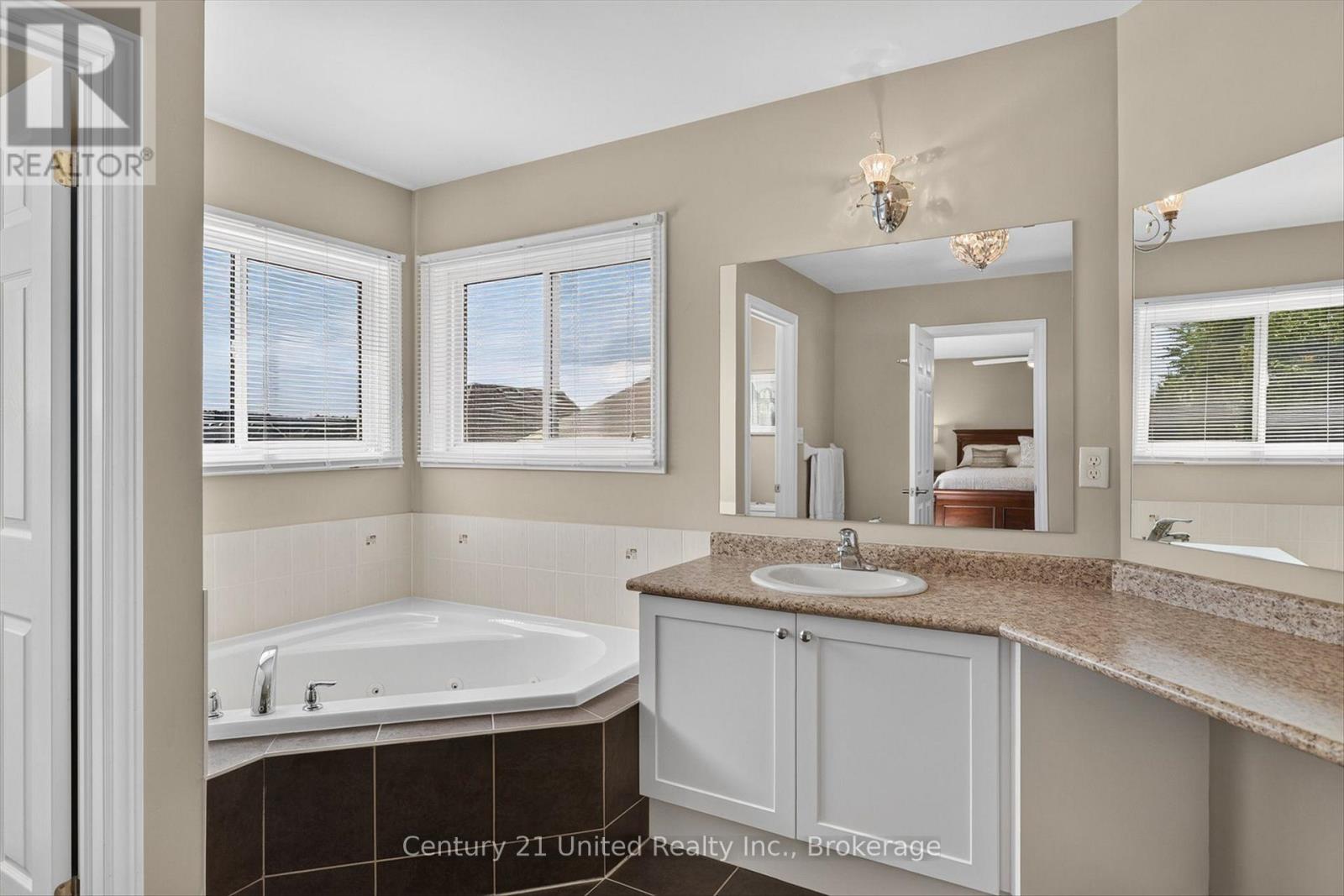 1184 Scollard Drive, Peterborough (Ashburnham Ward 4), Ontario  K9H 0A8 - Photo 26 - X13683644