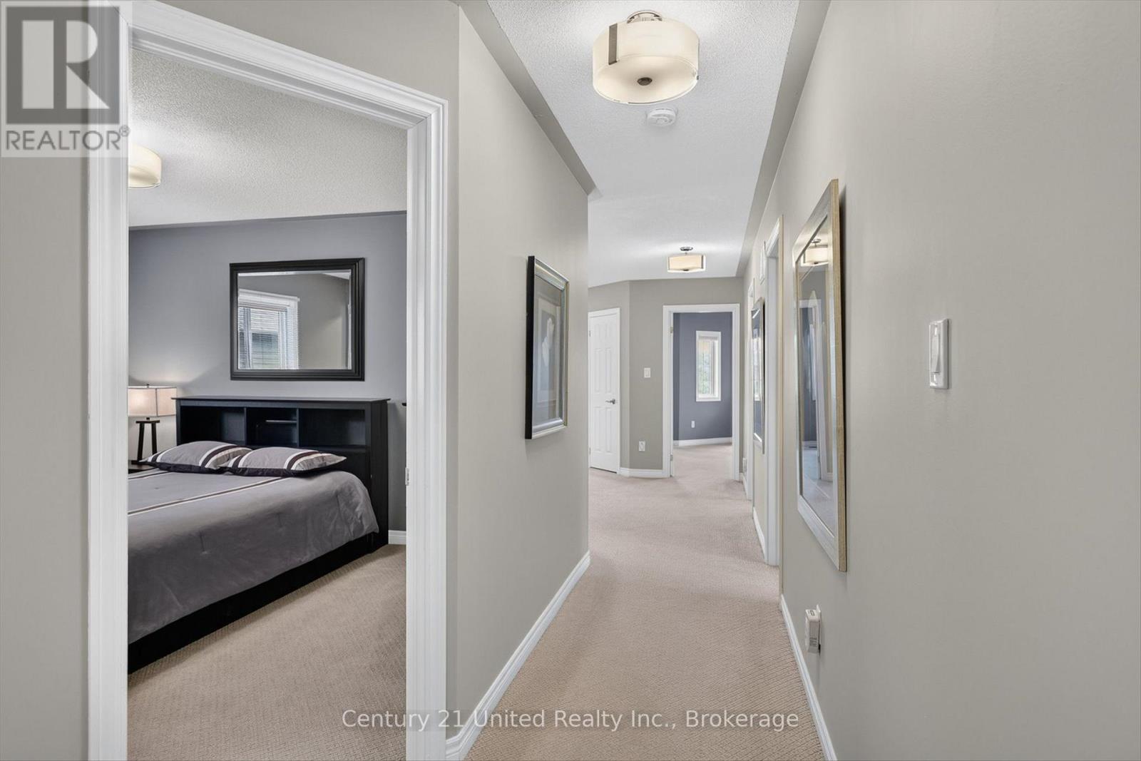 1184 Scollard Drive, Peterborough (Ashburnham Ward 4), Ontario  K9H 0A8 - Photo 28 - X13683644