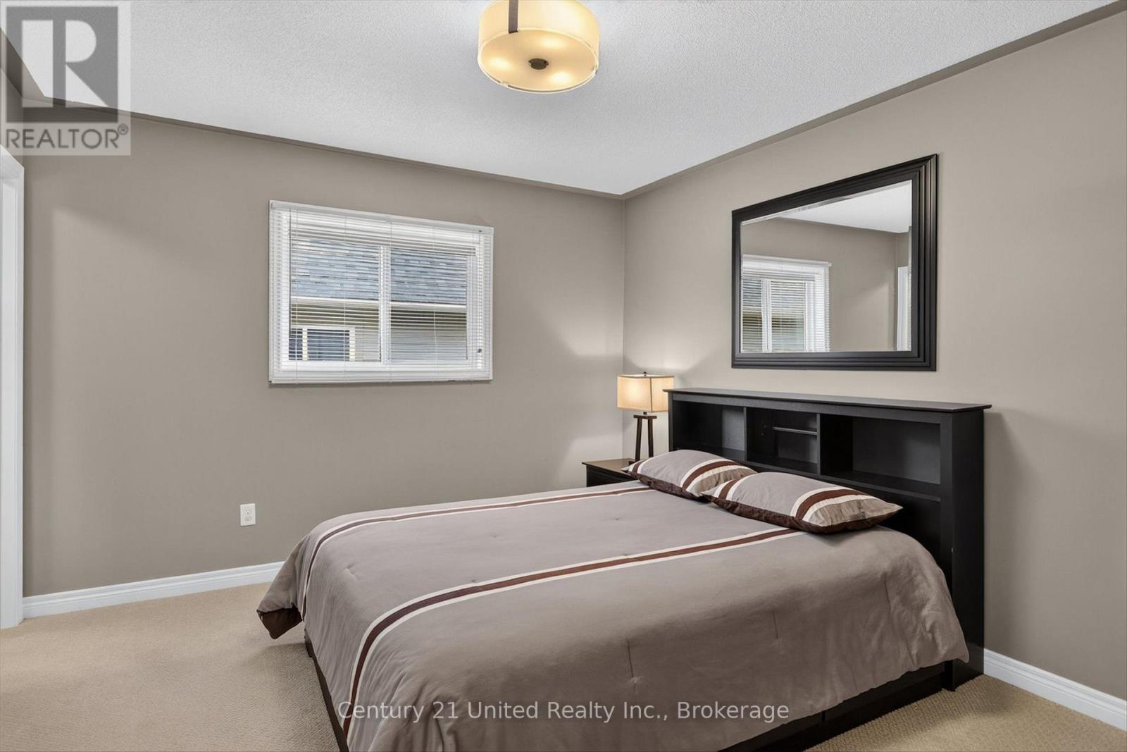 1184 Scollard Drive, Peterborough (Ashburnham Ward 4), Ontario  K9H 0A8 - Photo 29 - X13683644