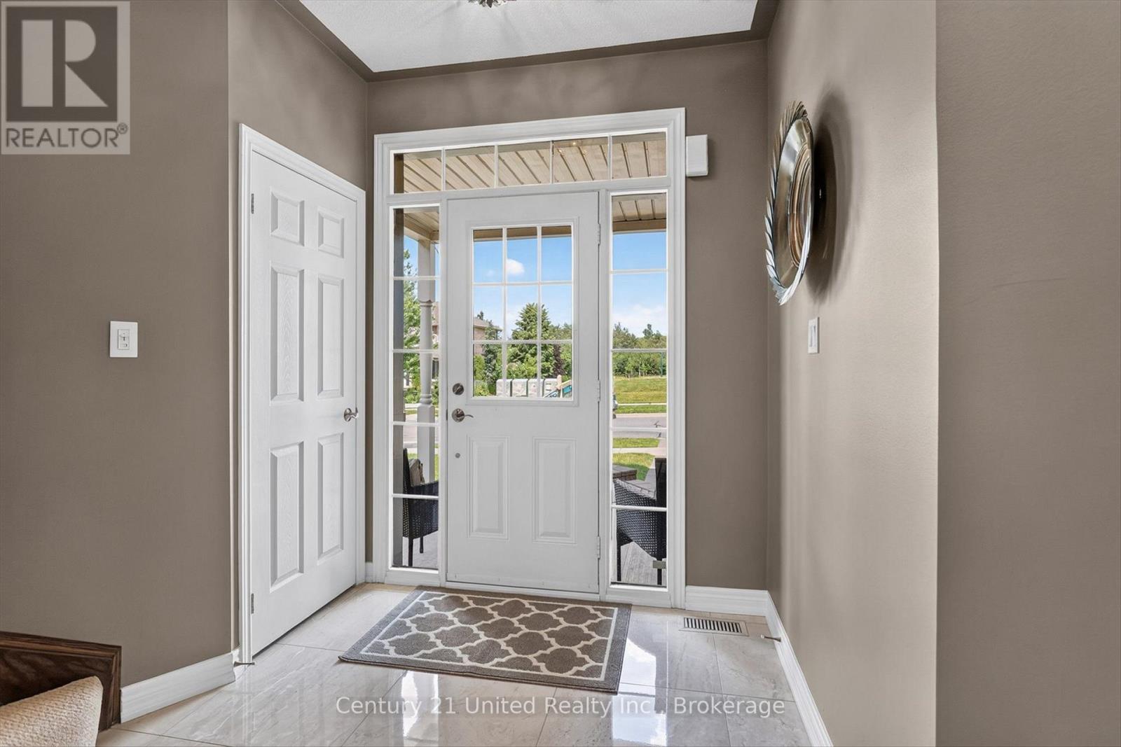 1184 Scollard Drive, Peterborough (Ashburnham Ward 4), Ontario  K9H 0A8 - Photo 3 - X13683644