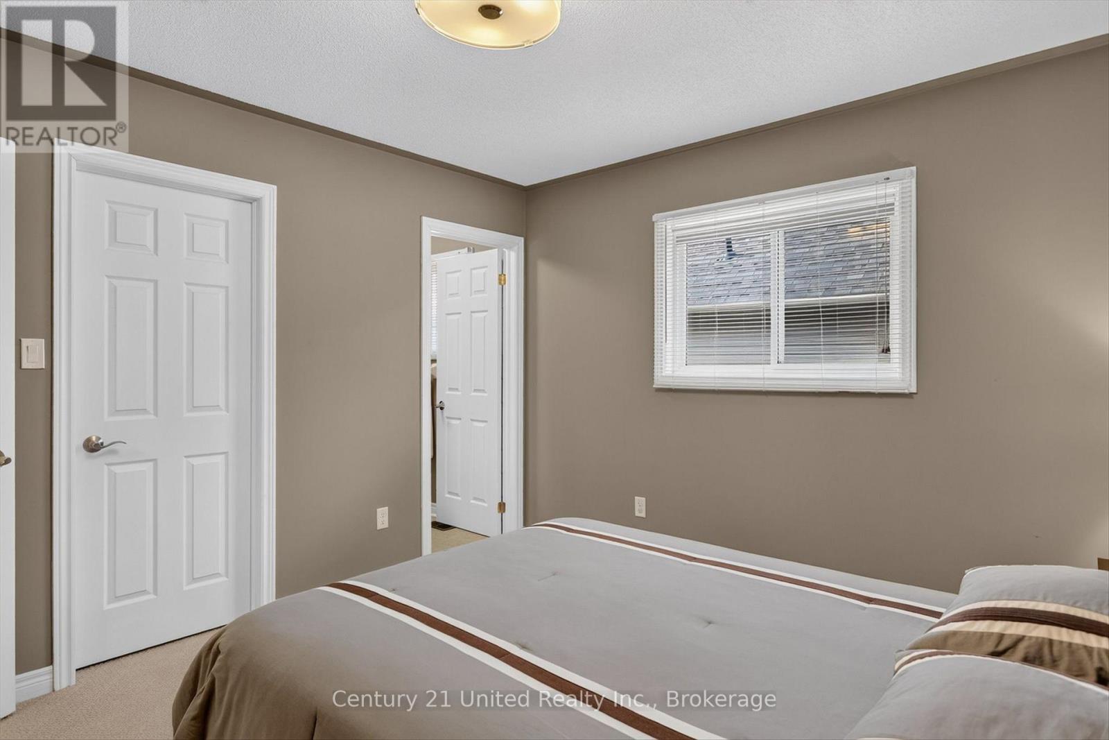 1184 Scollard Drive, Peterborough (Ashburnham Ward 4), Ontario  K9H 0A8 - Photo 30 - X13683644