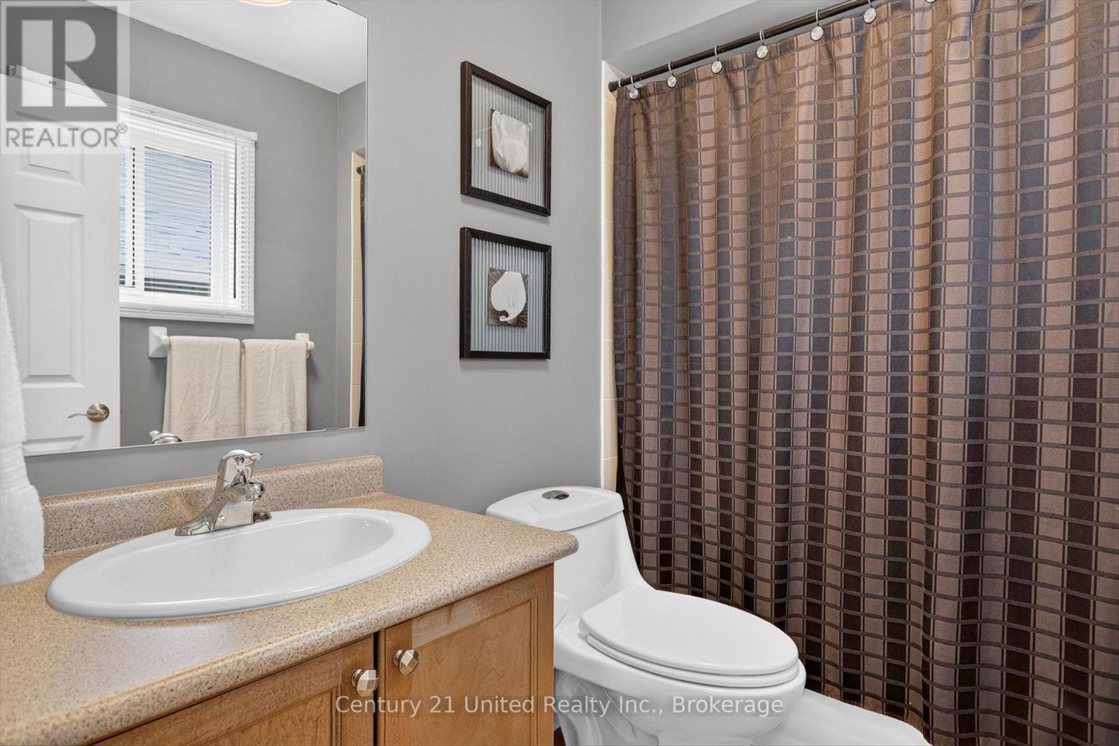 1184 Scollard Drive, Peterborough (Ashburnham Ward 4), Ontario  K9H 0A8 - Photo 31 - X13683644