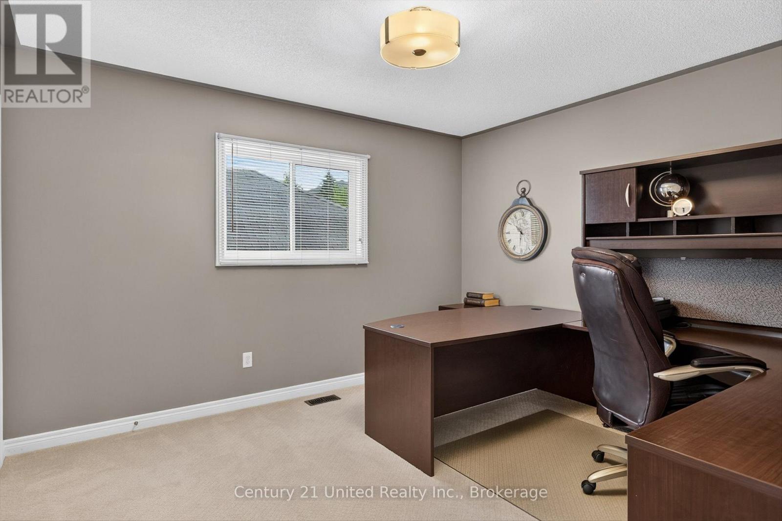 1184 Scollard Drive, Peterborough (Ashburnham Ward 4), Ontario  K9H 0A8 - Photo 32 - X13683644