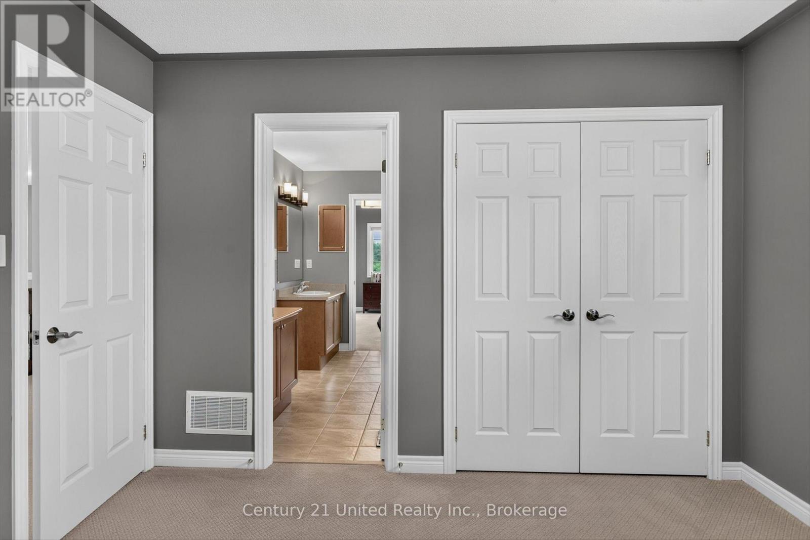 1184 Scollard Drive, Peterborough (Ashburnham Ward 4), Ontario  K9H 0A8 - Photo 33 - X13683644