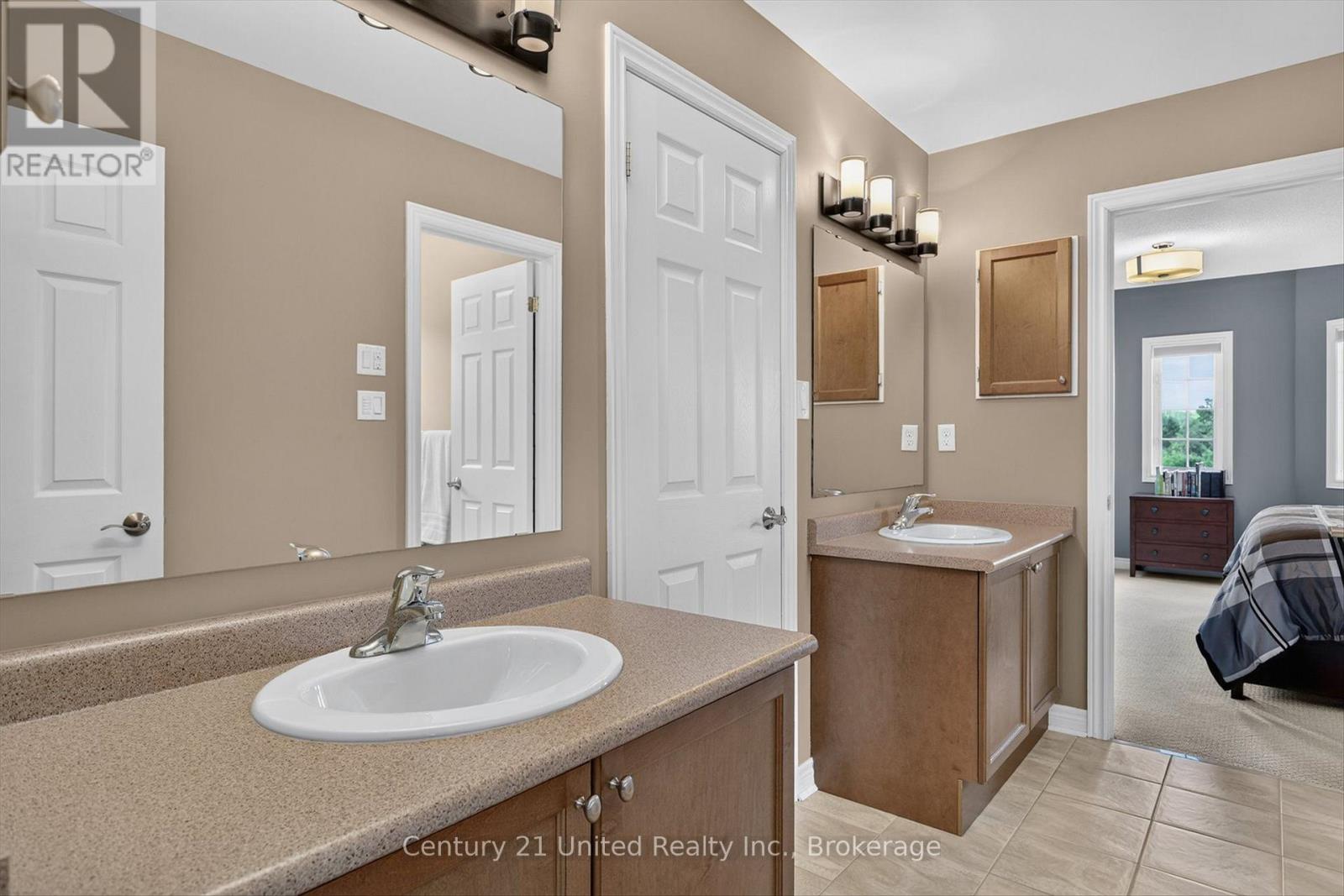 1184 Scollard Drive, Peterborough (Ashburnham Ward 4), Ontario  K9H 0A8 - Photo 34 - X13683644