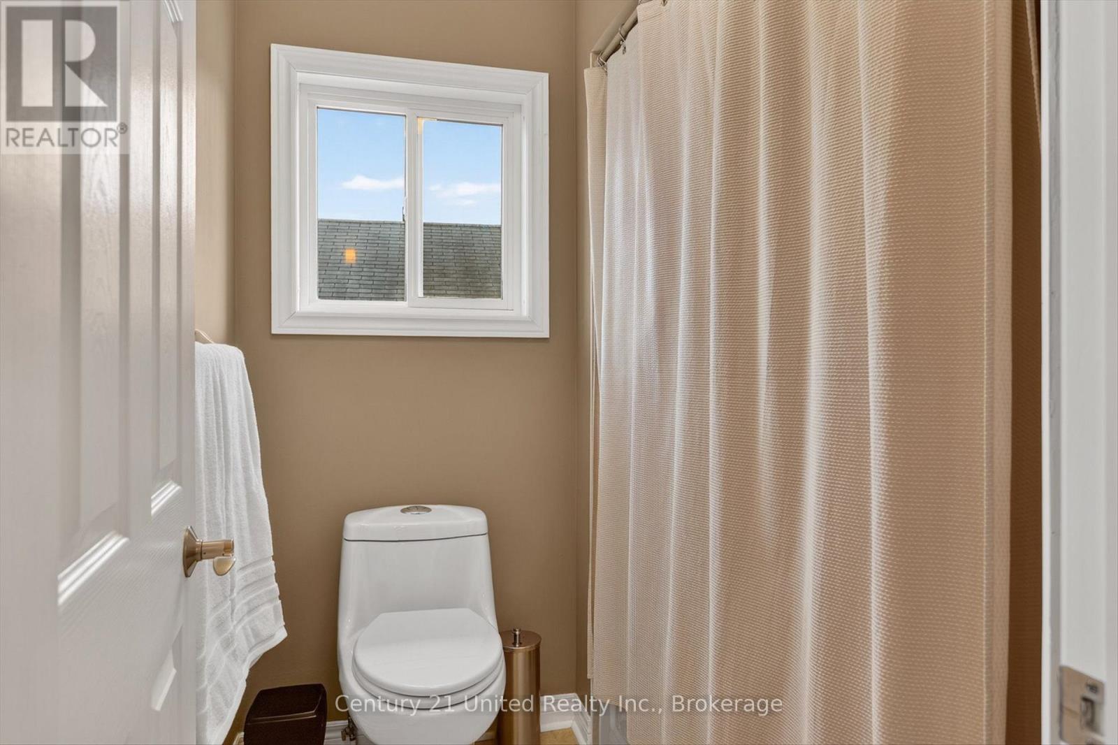 1184 Scollard Drive, Peterborough (Ashburnham Ward 4), Ontario  K9H 0A8 - Photo 35 - X13683644