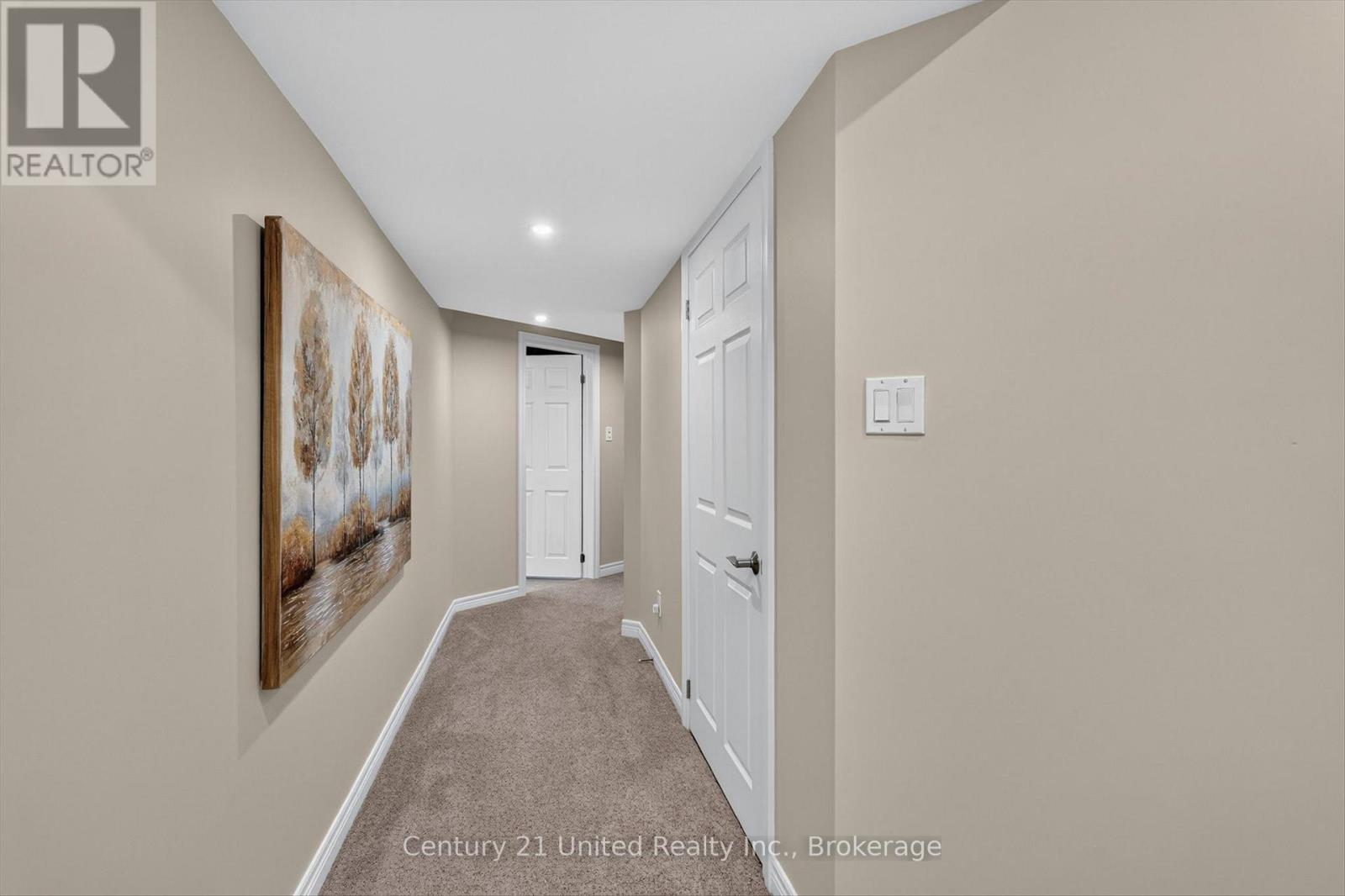 1184 Scollard Drive, Peterborough (Ashburnham Ward 4), Ontario  K9H 0A8 - Photo 36 - X13683644