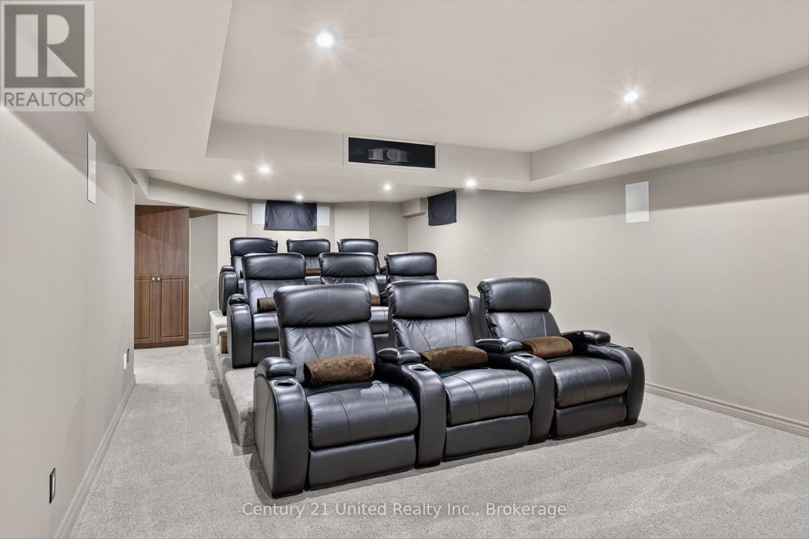 1184 Scollard Drive, Peterborough (Ashburnham Ward 4), Ontario  K9H 0A8 - Photo 37 - X13683644