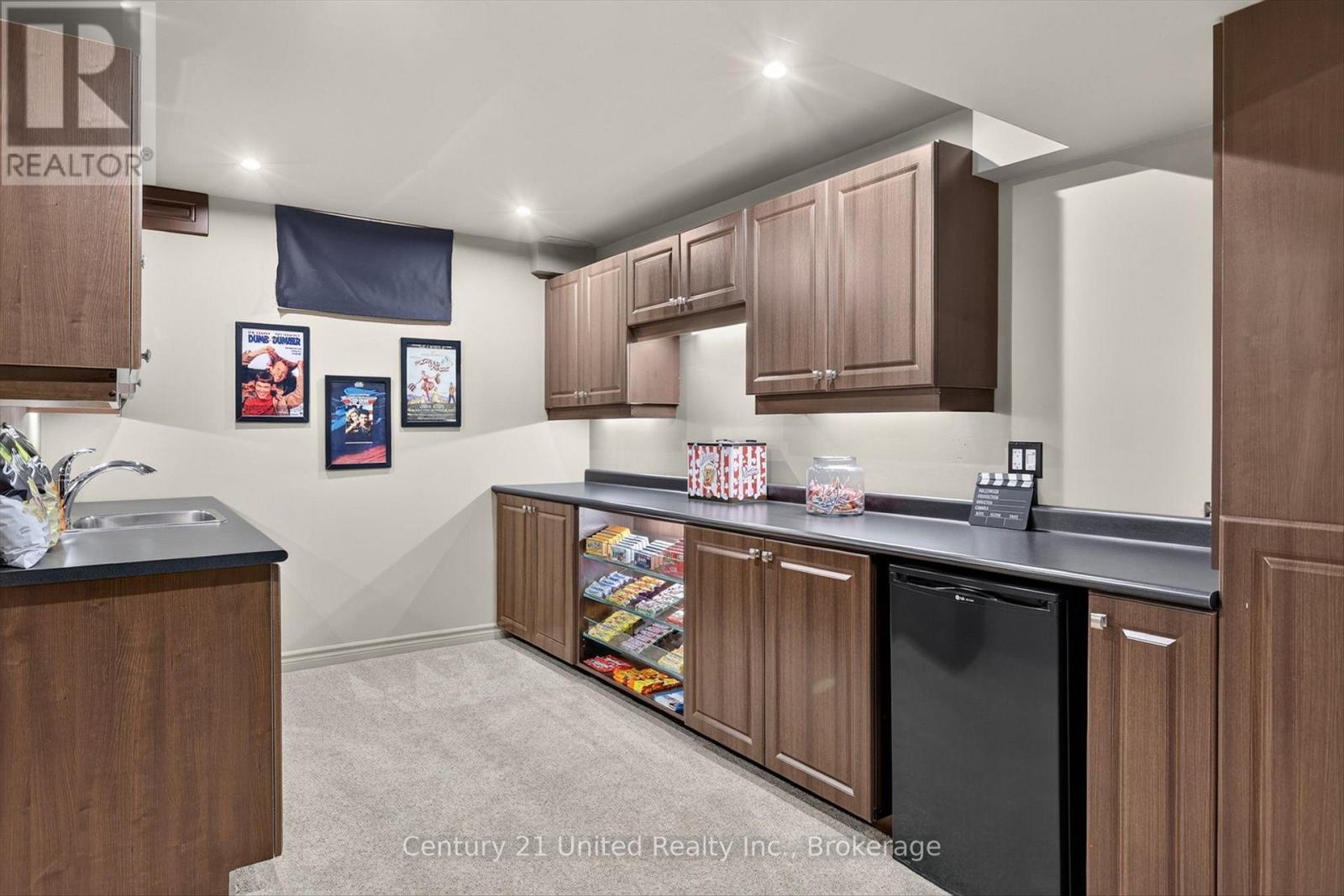 1184 Scollard Drive, Peterborough (Ashburnham Ward 4), Ontario  K9H 0A8 - Photo 38 - X13683644