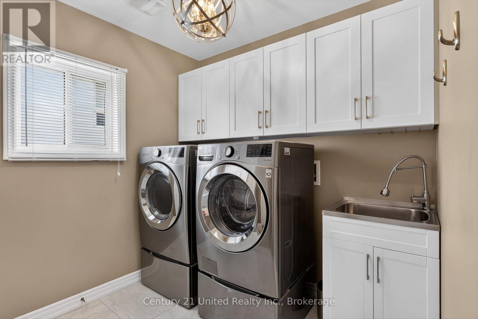 1184 Scollard Drive, Peterborough (Ashburnham Ward 4), Ontario  K9H 0A8 - Photo 40 - X13683644