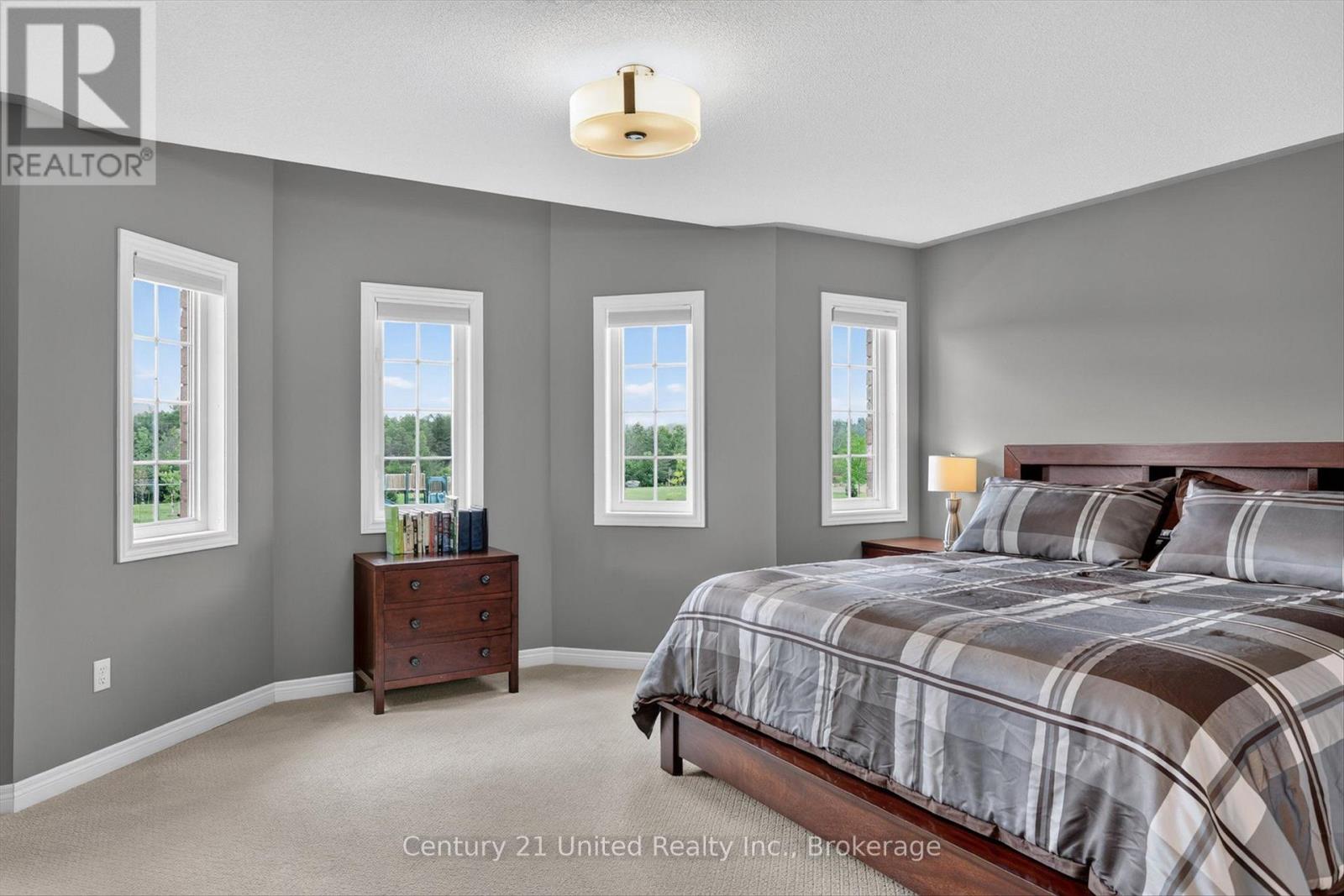 1184 Scollard Drive, Peterborough (Ashburnham Ward 4), Ontario  K9H 0A8 - Photo 46 - X13683644