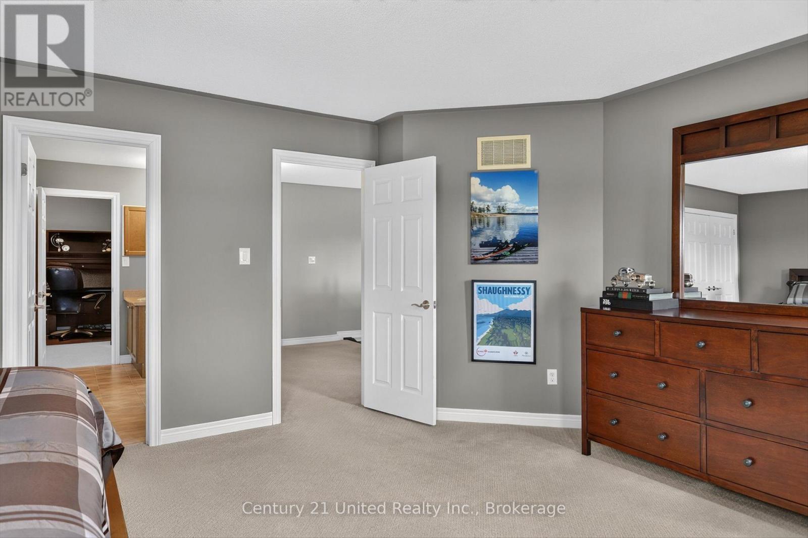 1184 Scollard Drive, Peterborough (Ashburnham Ward 4), Ontario  K9H 0A8 - Photo 47 - X13683644