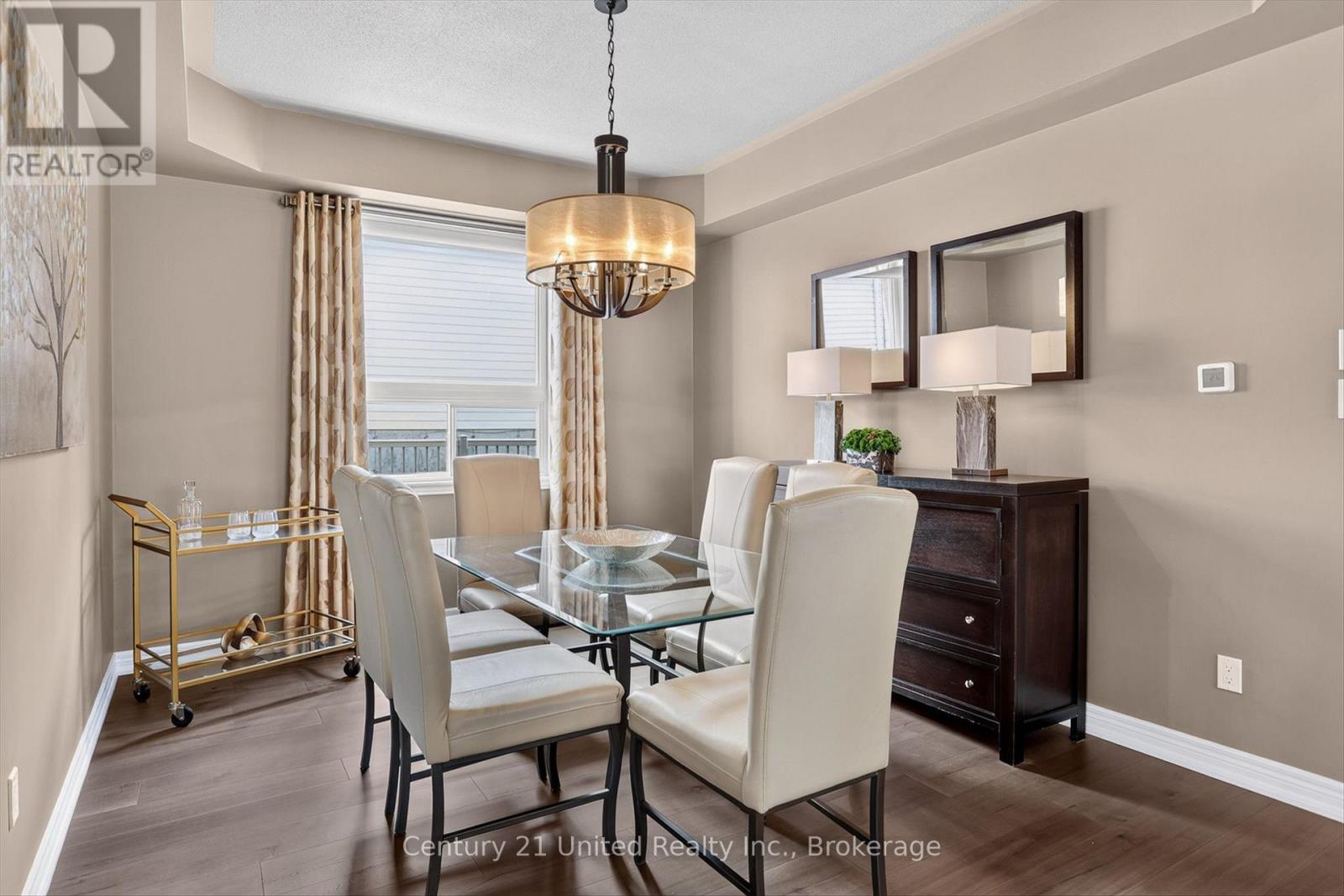 1184 Scollard Drive, Peterborough (Ashburnham Ward 4), Ontario  K9H 0A8 - Photo 6 - X13683644