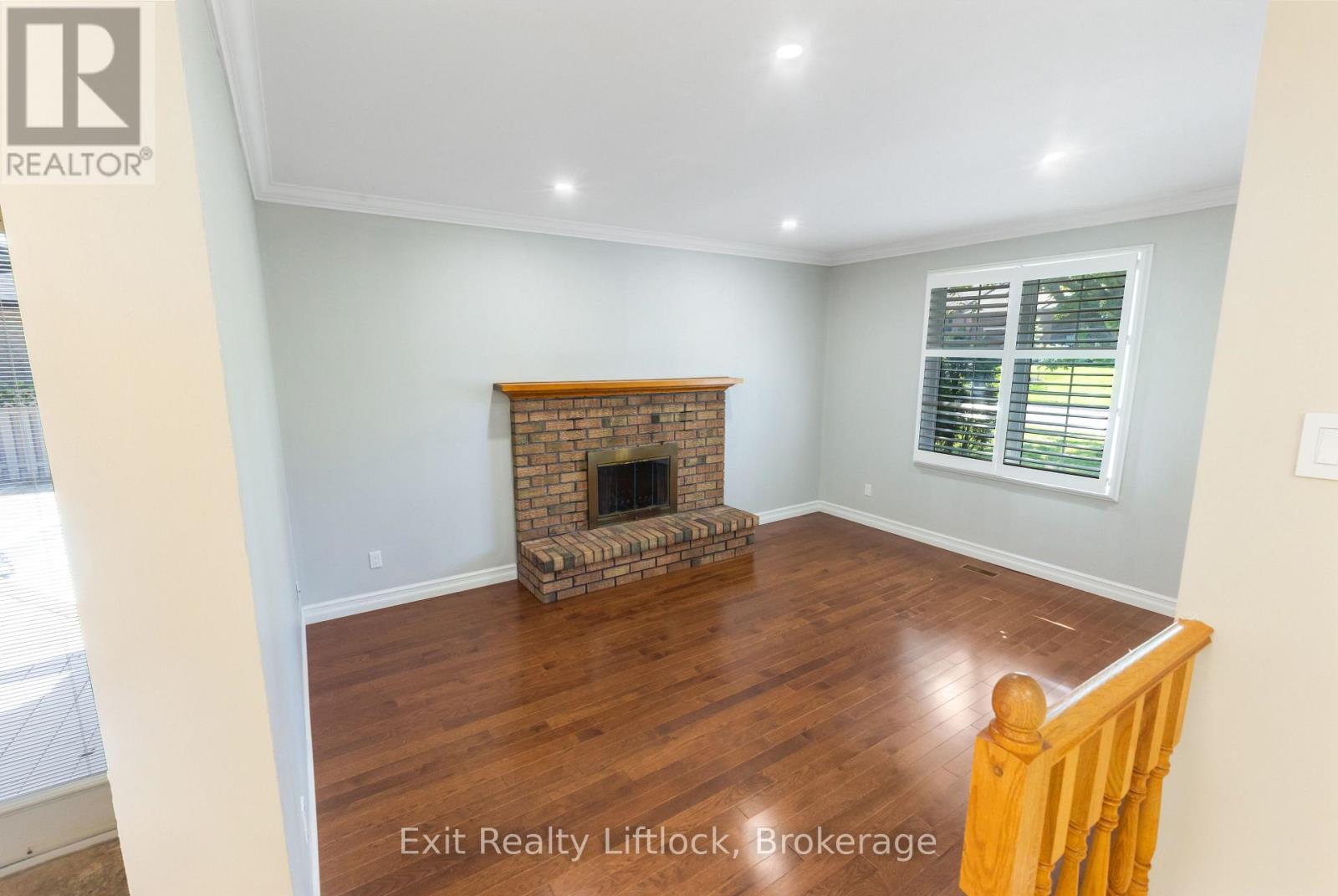 958 Smithside Court, Peterborough (Monaghan Ward 2), Ontario  K9J 8E2 - Photo 14 - X13683686