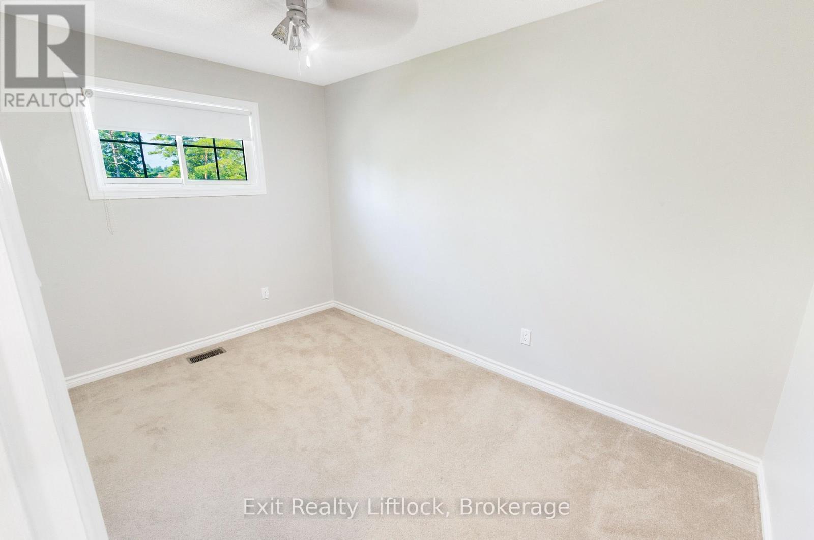 958 Smithside Court, Peterborough (Monaghan Ward 2), Ontario  K9J 8E2 - Photo 18 - X13683686