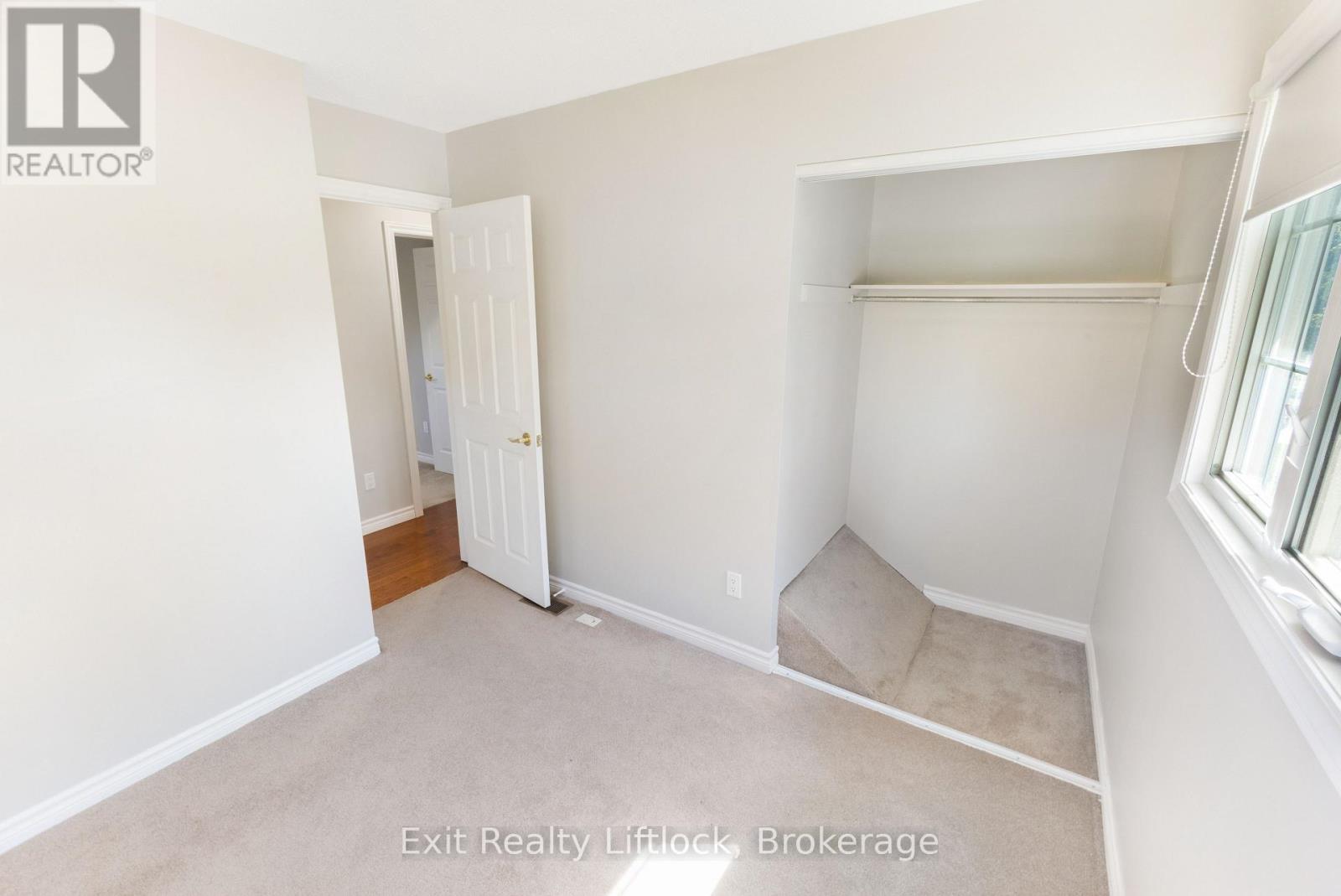 958 Smithside Court, Peterborough (Monaghan Ward 2), Ontario  K9J 8E2 - Photo 22 - X13683686