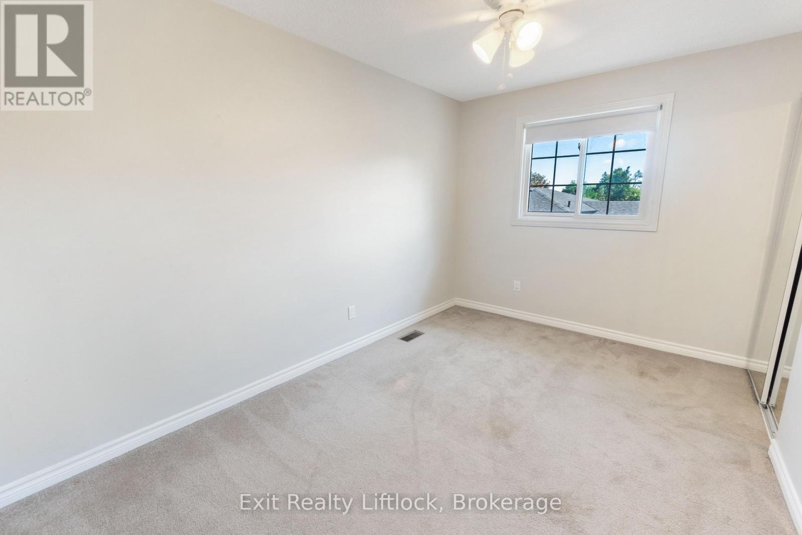 958 Smithside Court, Peterborough (Monaghan Ward 2), Ontario  K9J 8E2 - Photo 26 - X13683686