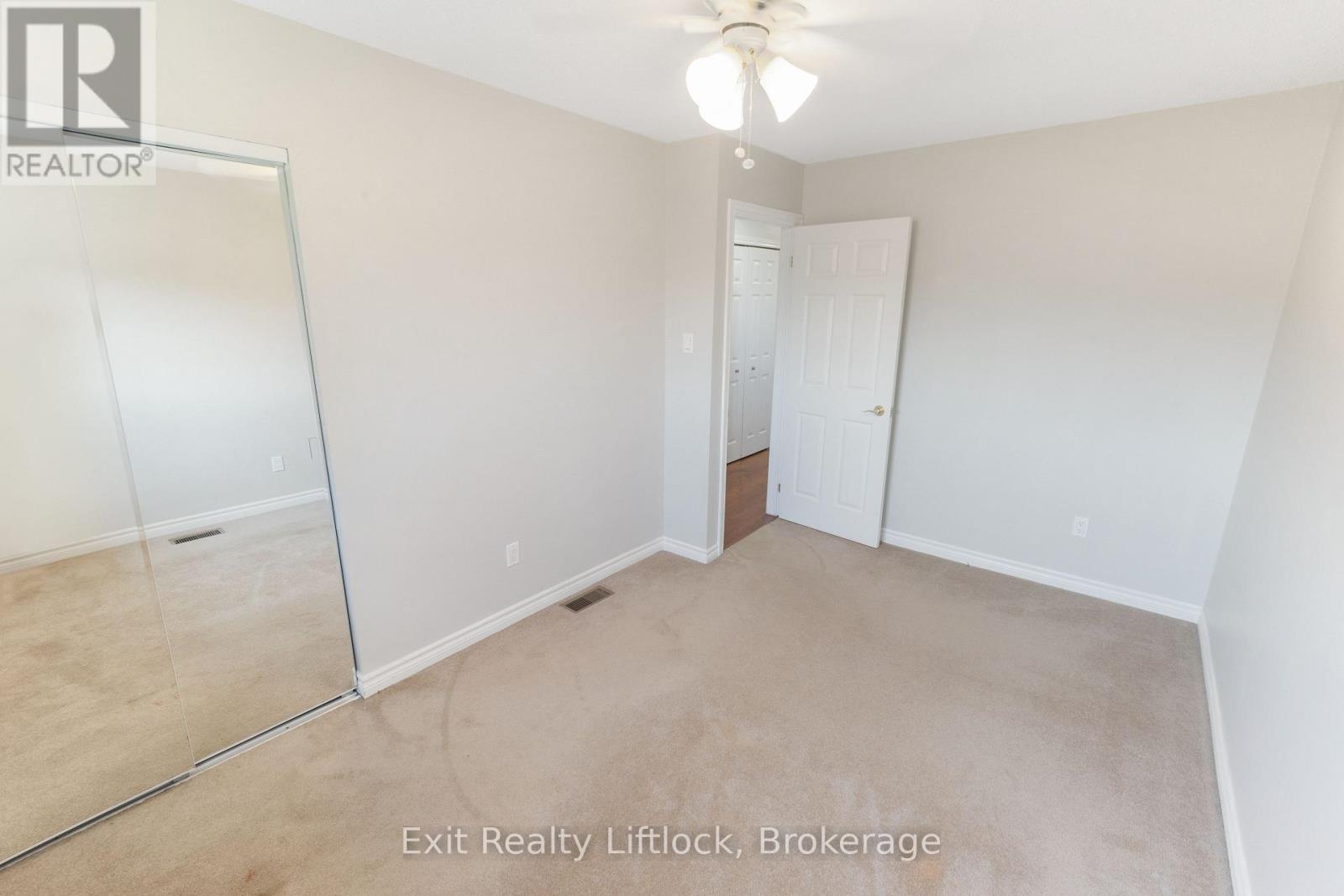958 Smithside Court, Peterborough (Monaghan Ward 2), Ontario  K9J 8E2 - Photo 27 - X13683686