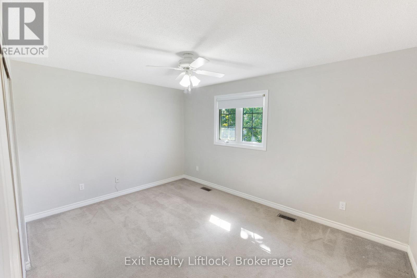 958 Smithside Court, Peterborough (Monaghan Ward 2), Ontario  K9J 8E2 - Photo 28 - X13683686