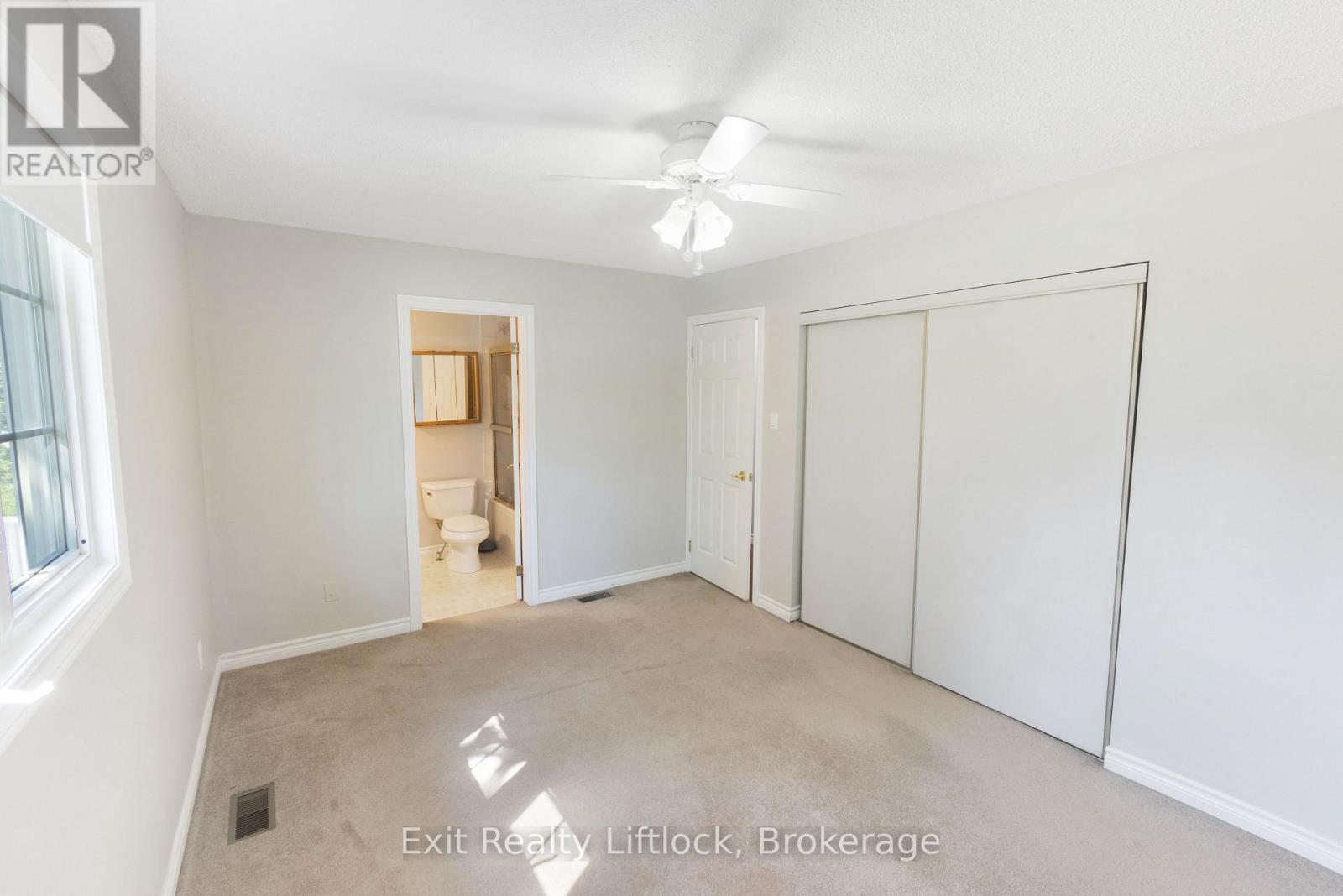 958 Smithside Court, Peterborough (Monaghan Ward 2), Ontario  K9J 8E2 - Photo 29 - X13683686