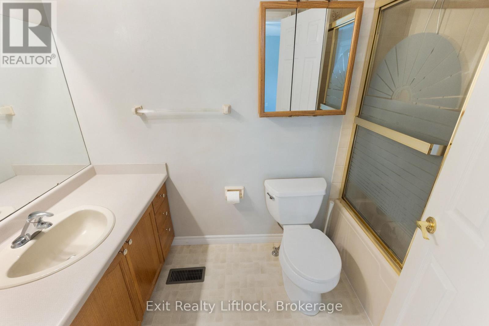 958 Smithside Court, Peterborough (Monaghan Ward 2), Ontario  K9J 8E2 - Photo 31 - X13683686