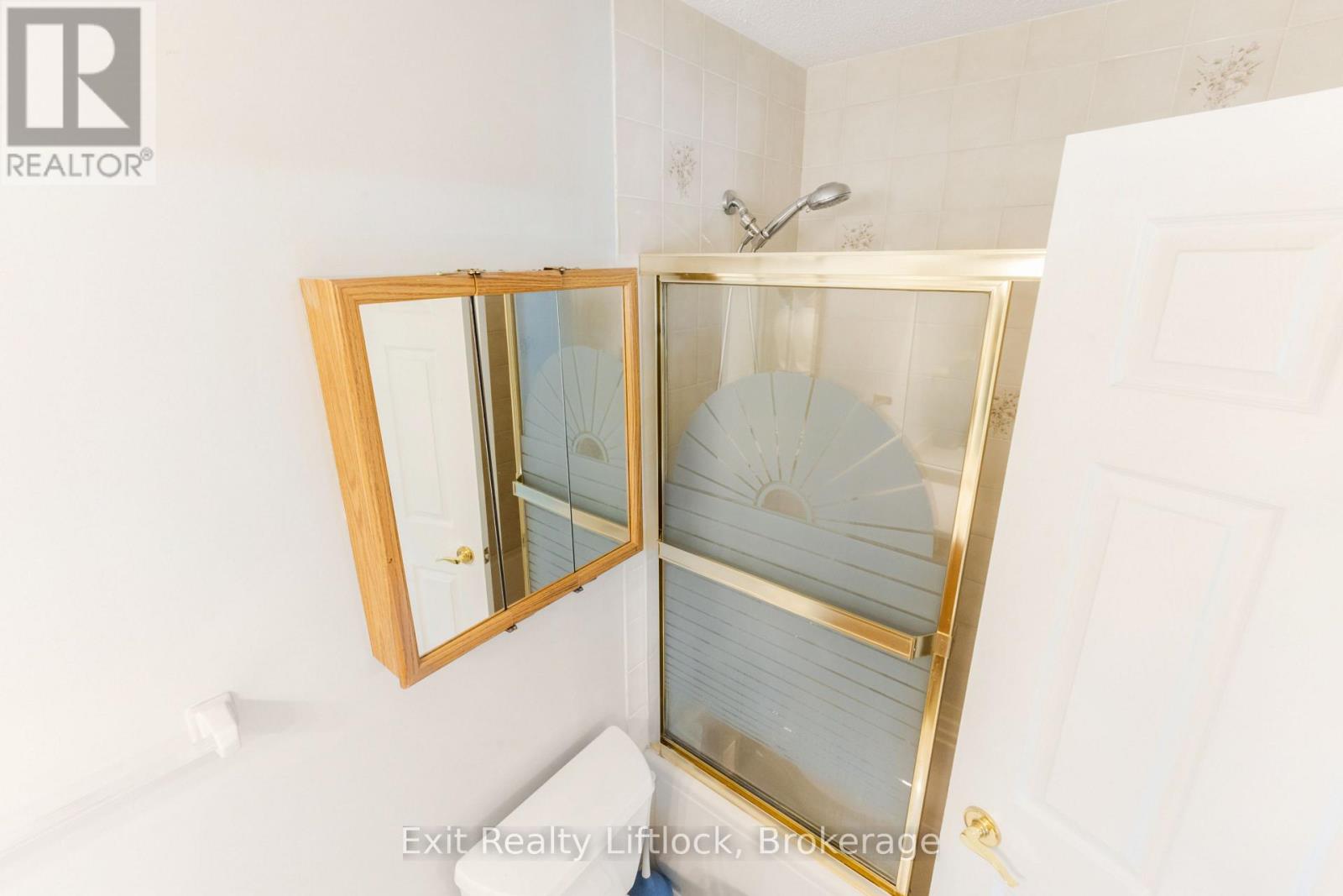 958 Smithside Court, Peterborough (Monaghan Ward 2), Ontario  K9J 8E2 - Photo 32 - X13683686