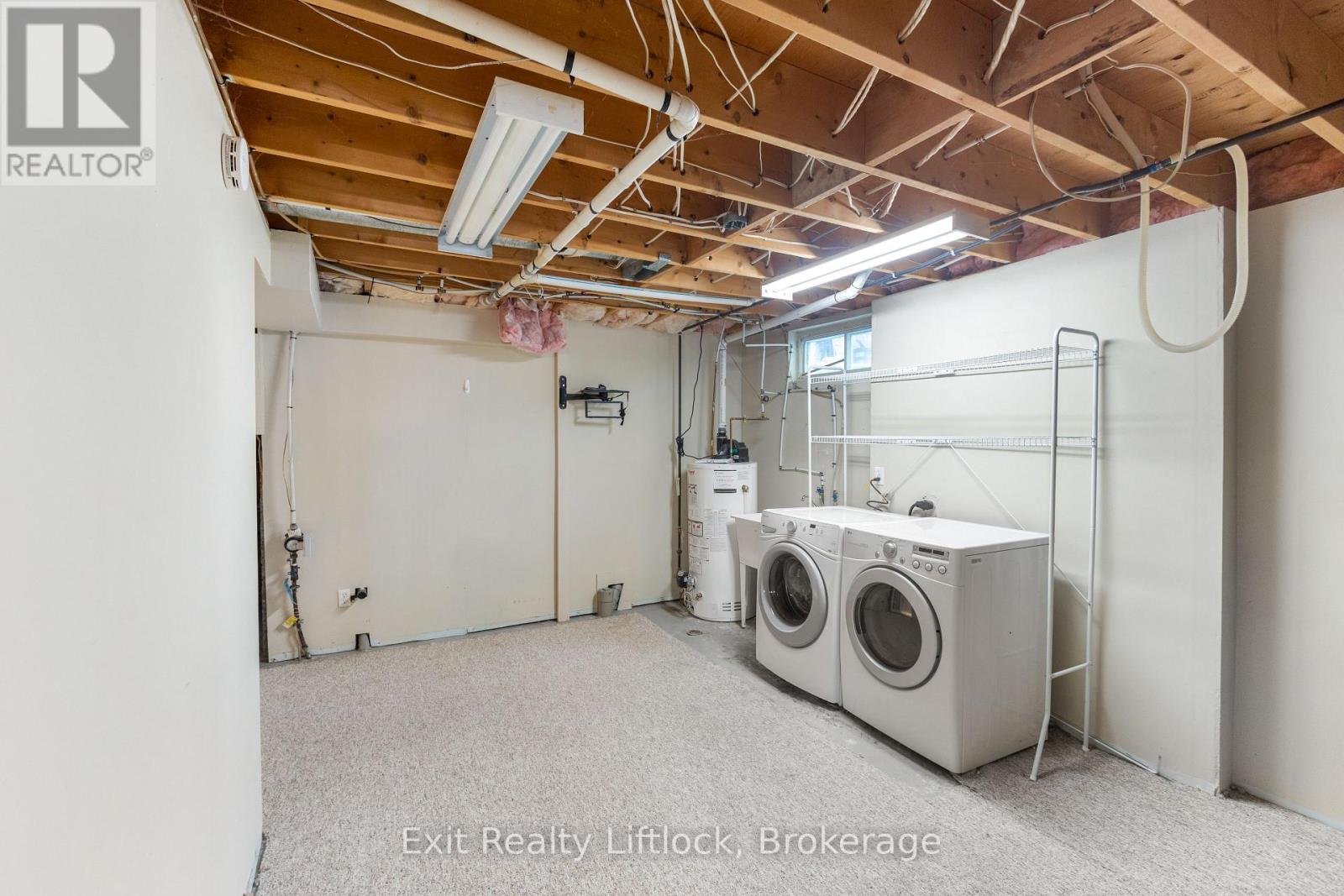 958 Smithside Court, Peterborough (Monaghan Ward 2), Ontario  K9J 8E2 - Photo 37 - X13683686