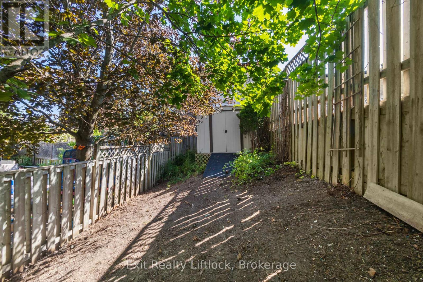 958 Smithside Court, Peterborough (Monaghan Ward 2), Ontario  K9J 8E2 - Photo 49 - X13683686