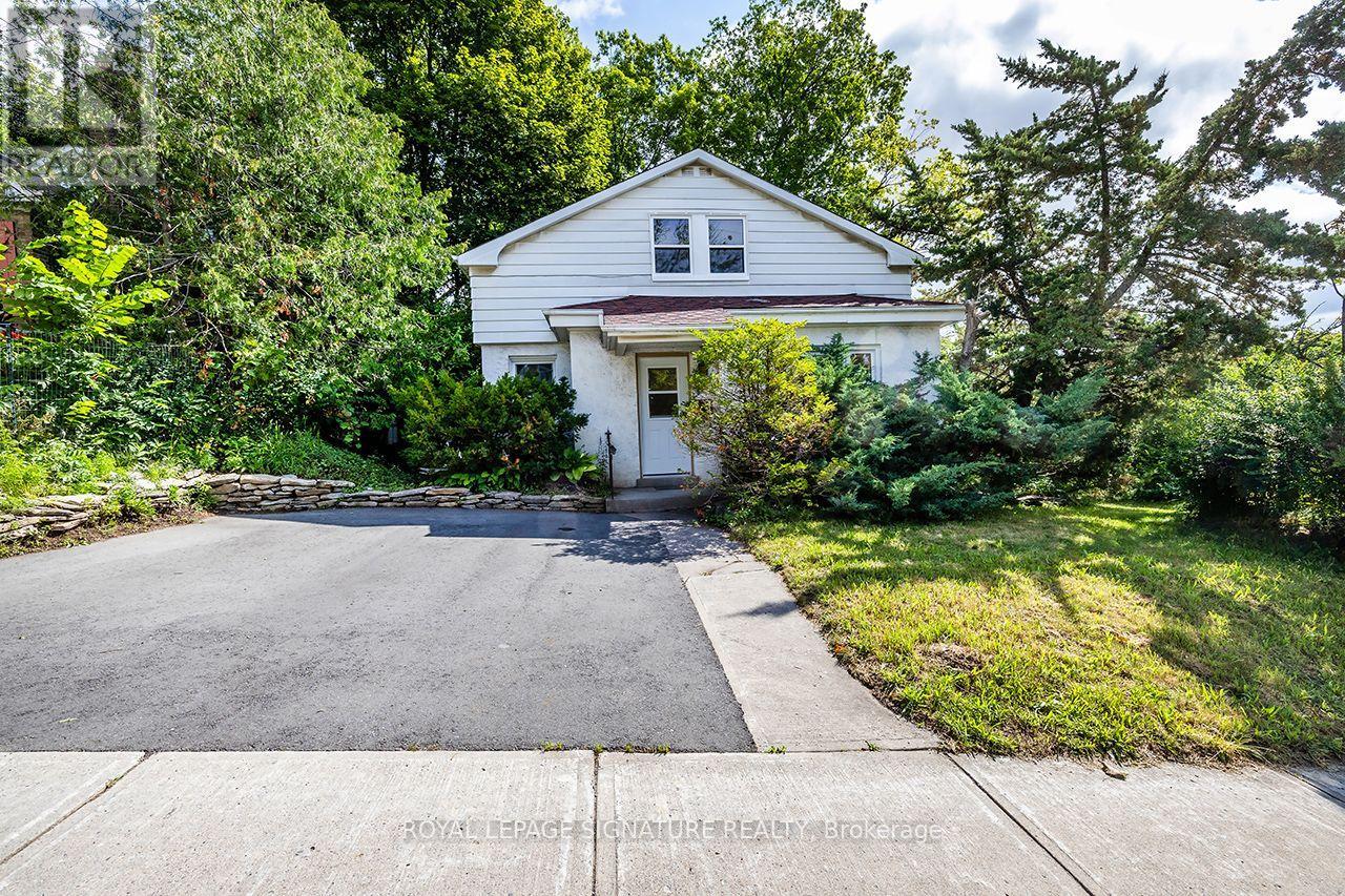 UNIT 5 - 688 AYLMER STREET, peterborough (northcrest ward 5), Ontario