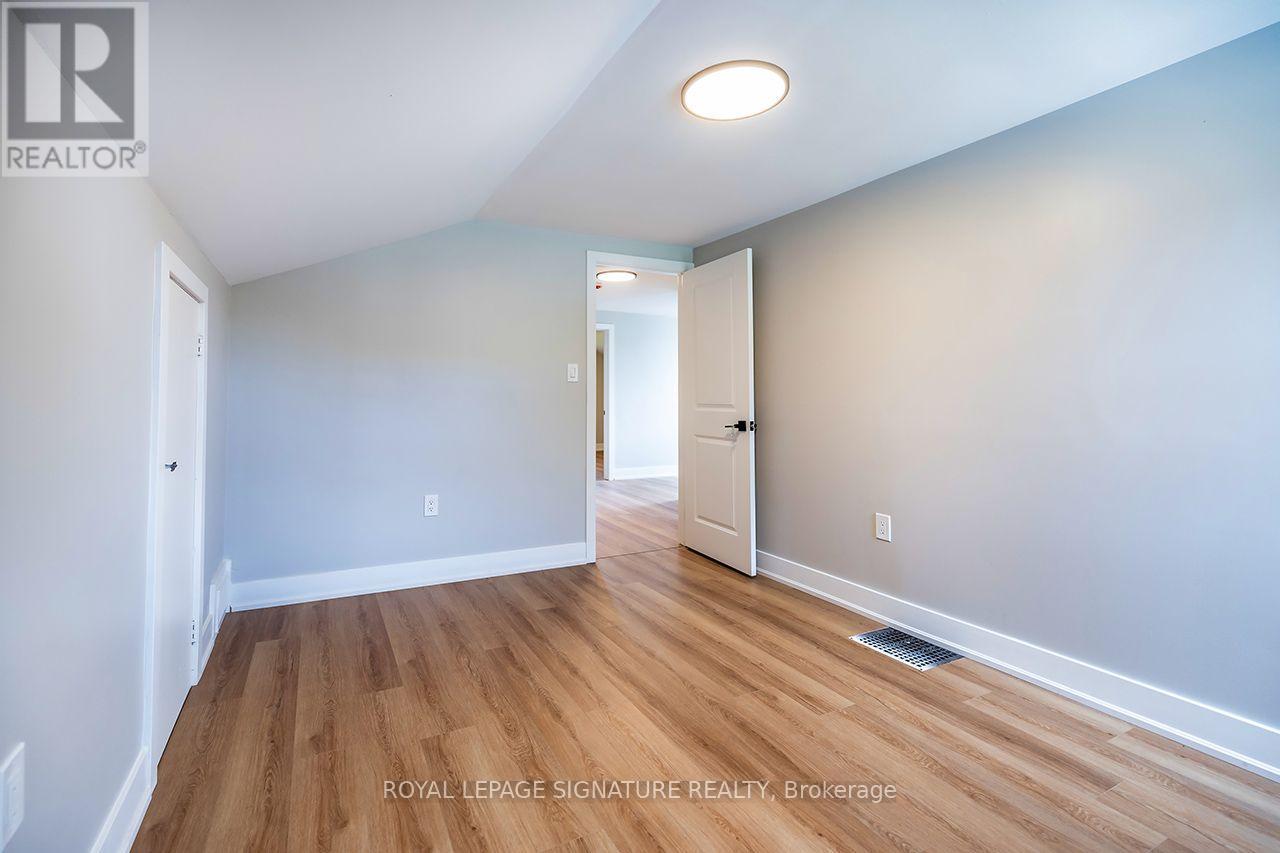 Unit 5 - 688 Aylmer Street, Peterborough (Northcrest Ward 5), Ontario  K9H 3X6 - Photo 14 - X13683980